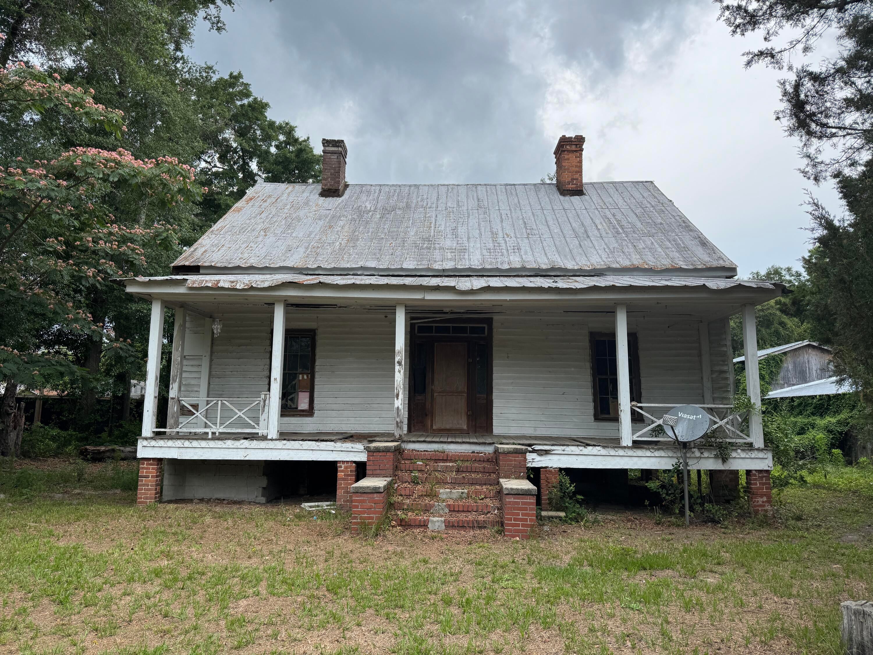 123 N Main Street — photo
