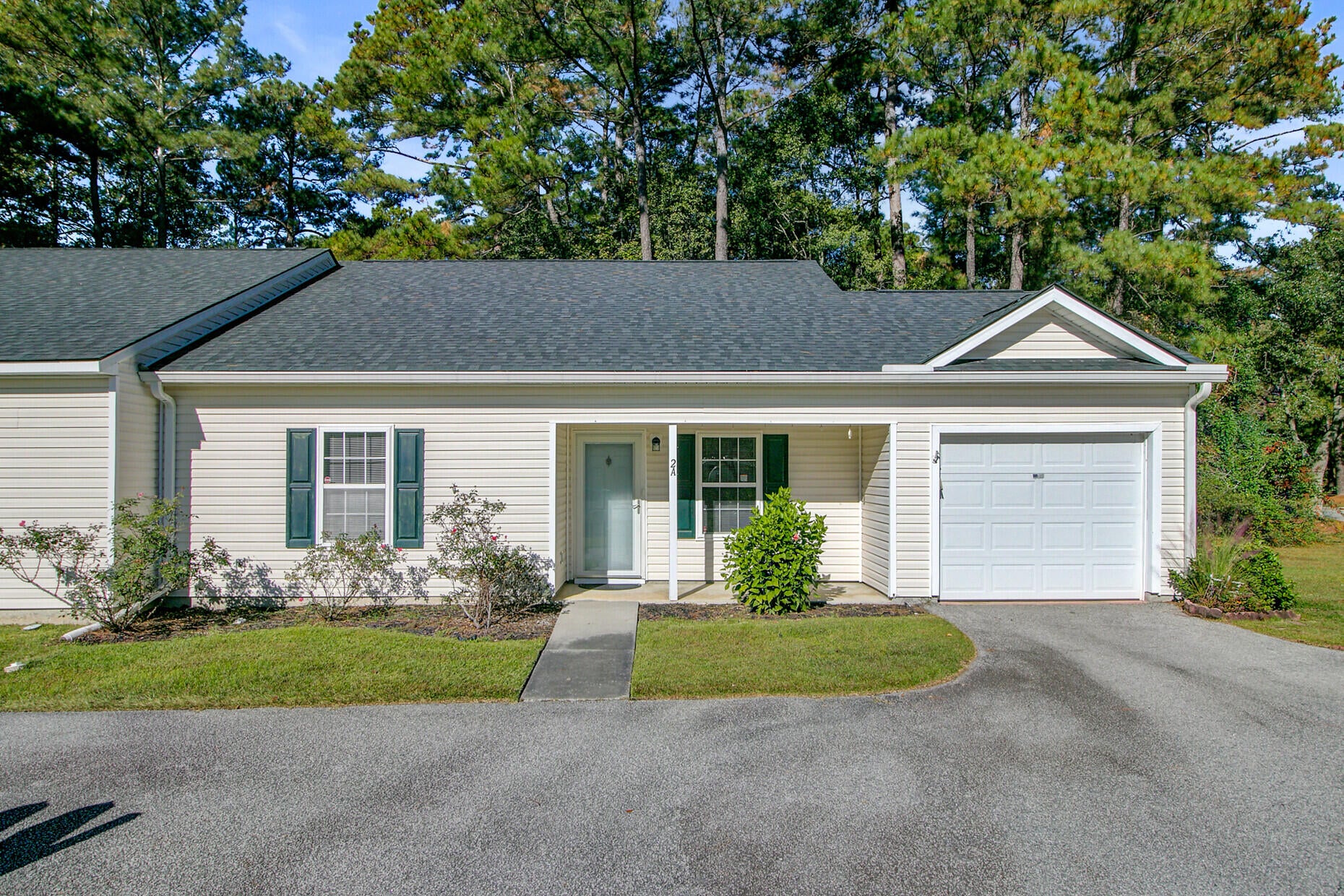 100 Bridgetown Road 2a — photo