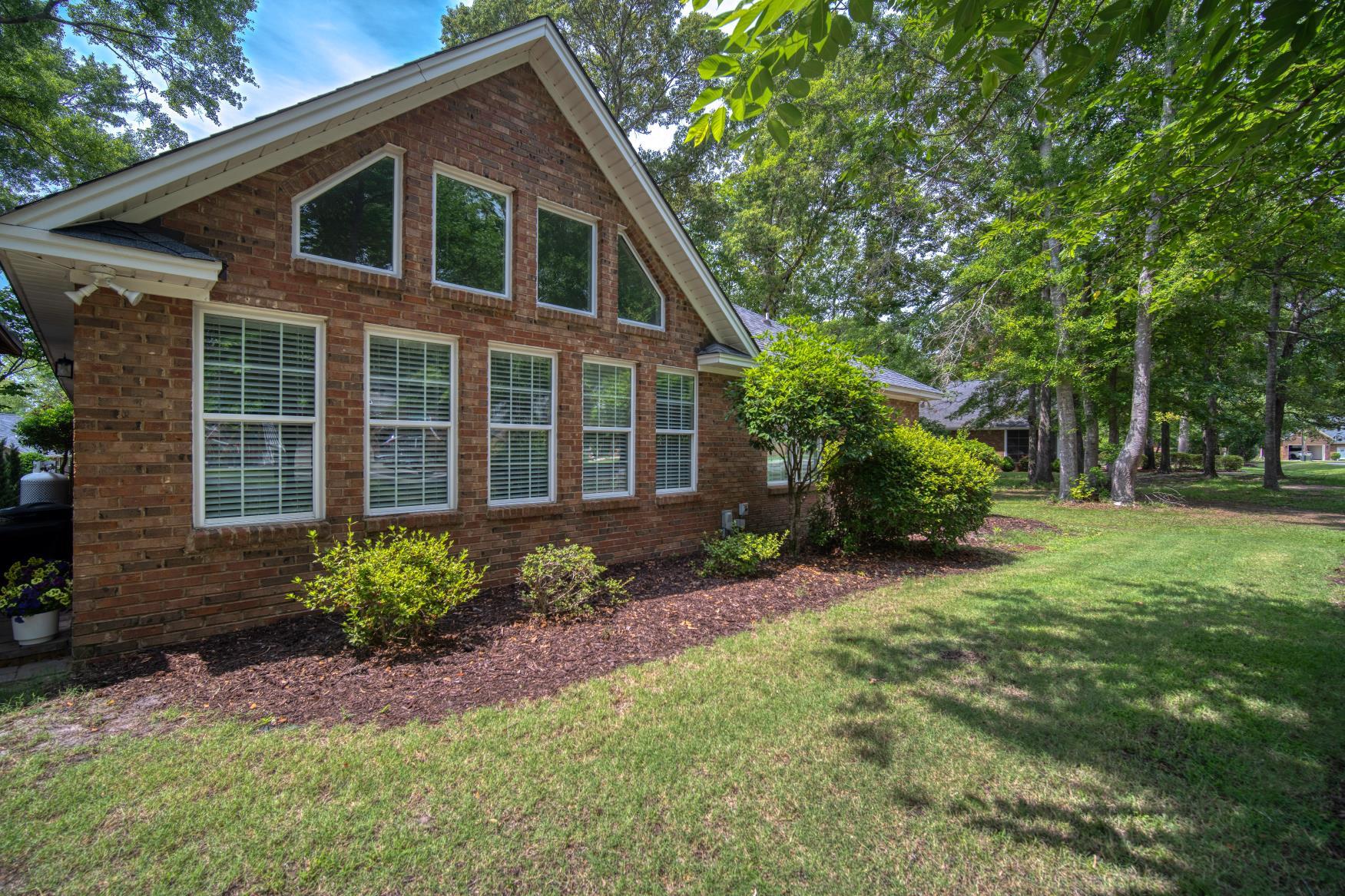 256 Ridge Lake Drive, Manning, SC 29102 — photo 2