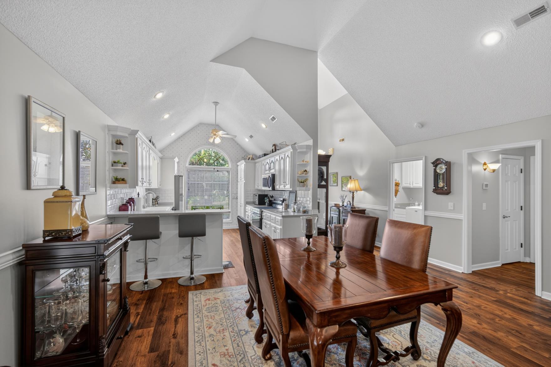 256 Ridge Lake Drive, Manning, SC 29102 — photo 3
