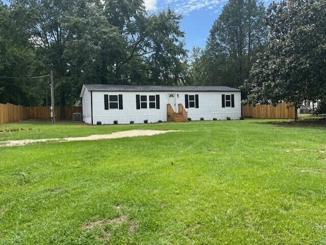 2275 Shillings Bridge Road — photo