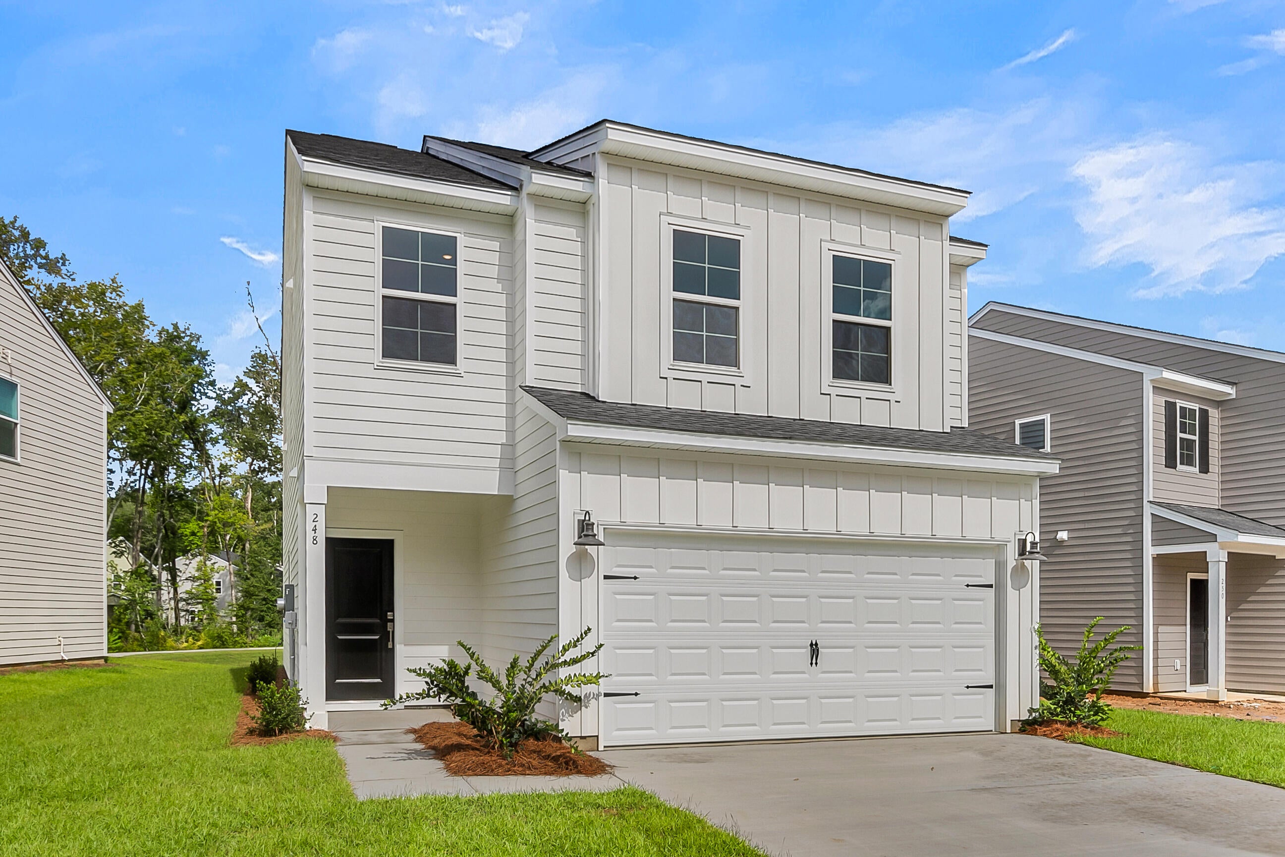 248 Central Creek Drive — photo