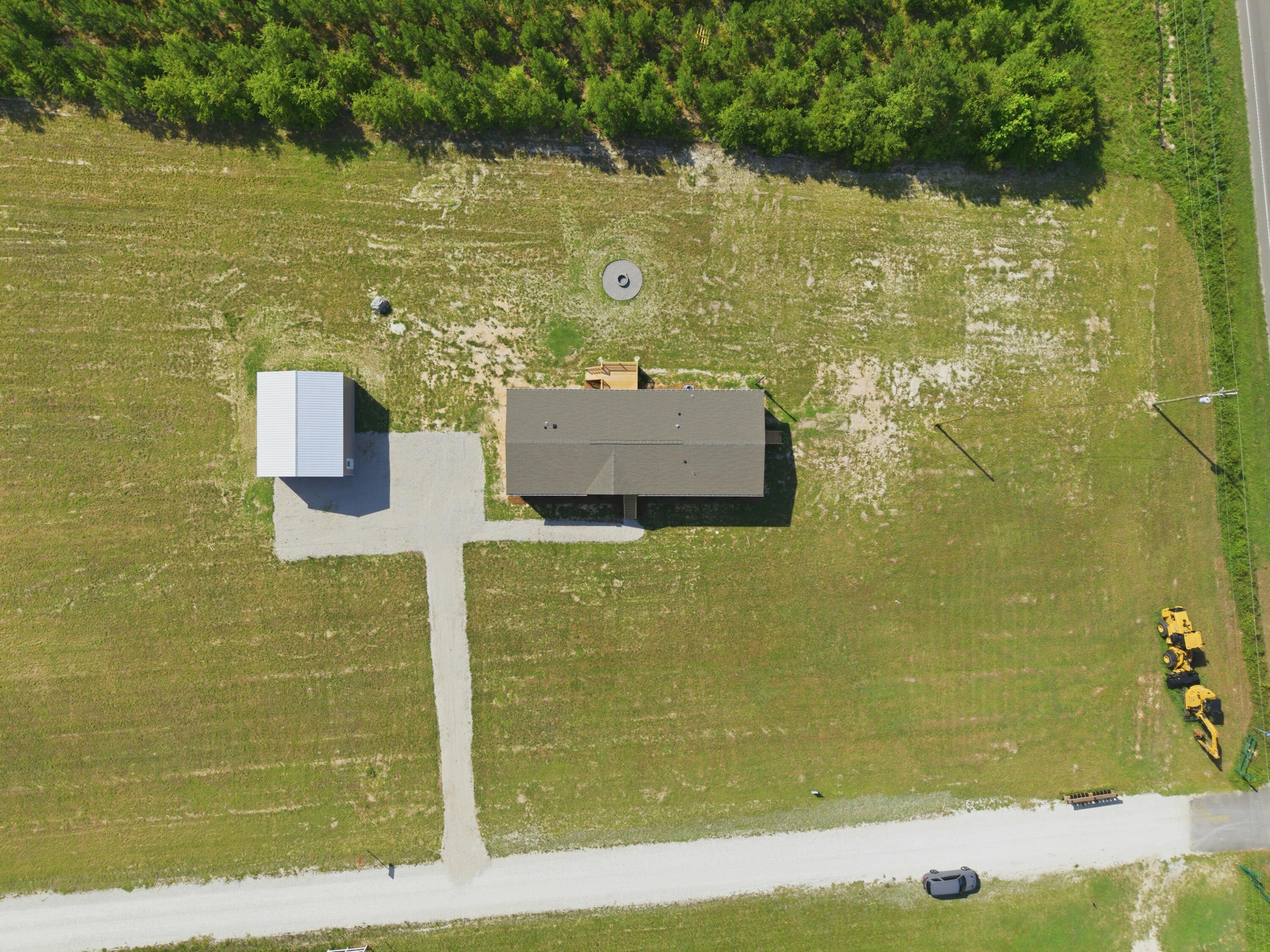 105 Rambling Lane, Cross, SC 29436 — photo 2