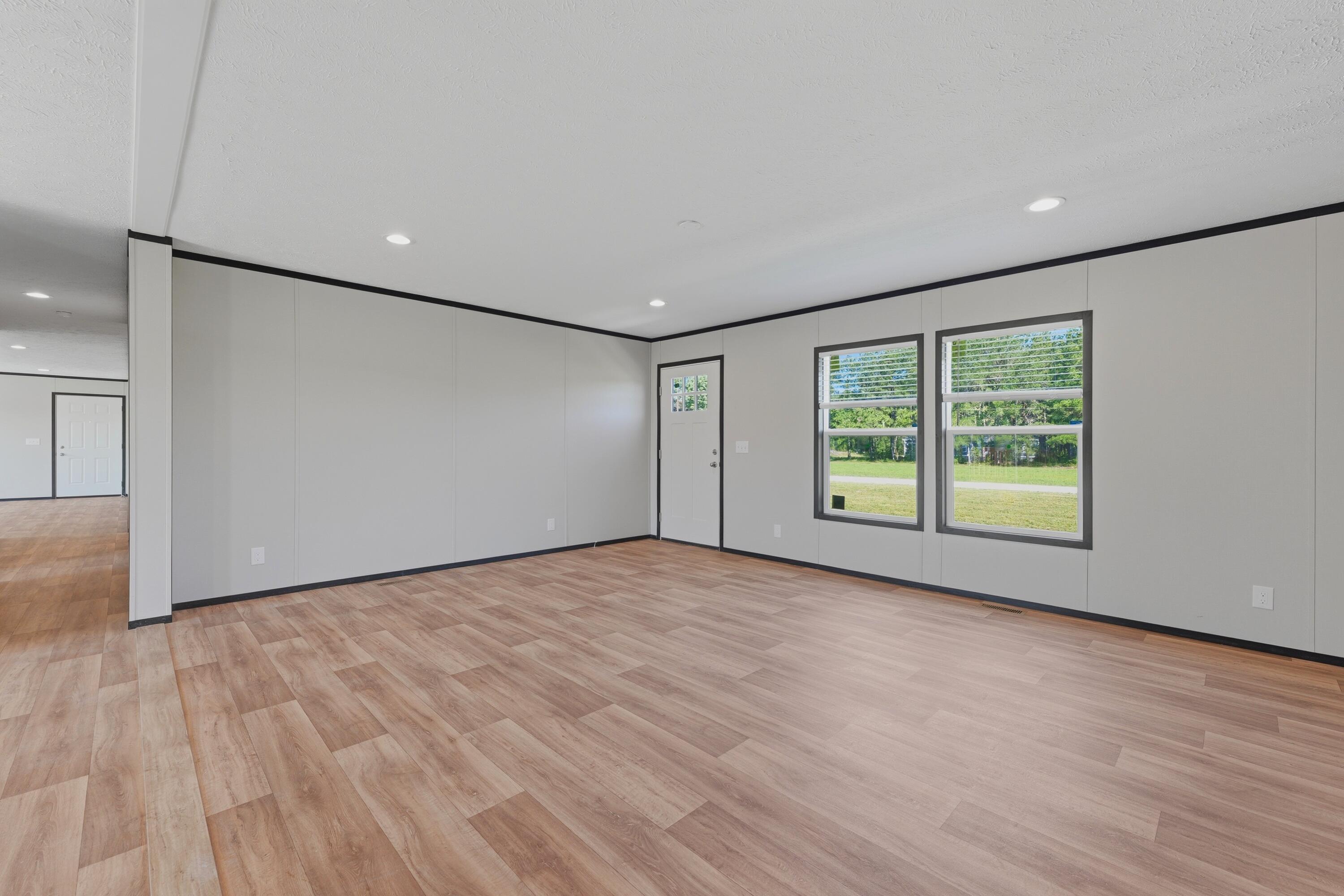 105 Rambling Lane, Cross, SC 29436 — photo 3