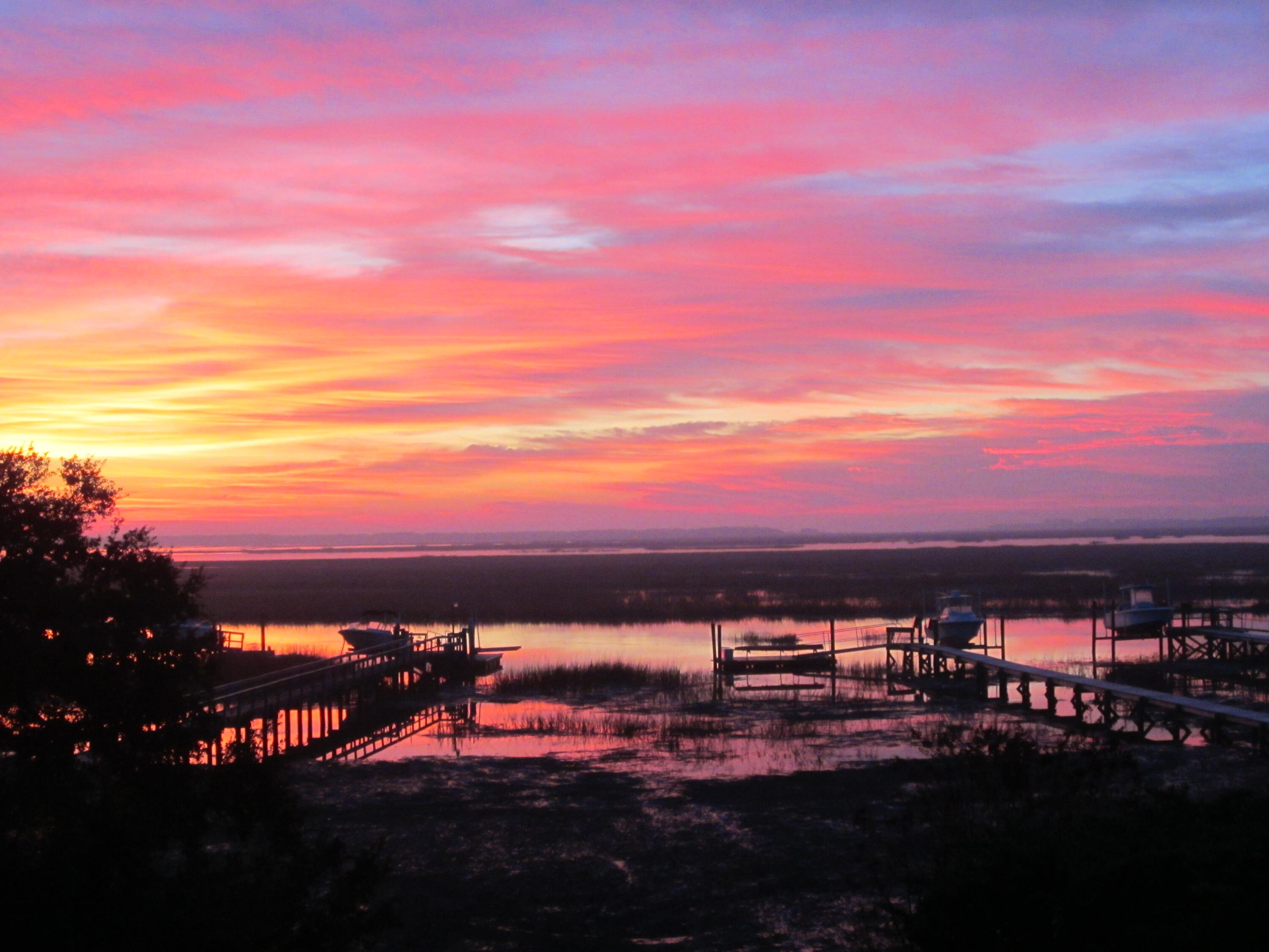 5027 Barrier Island Court — photo