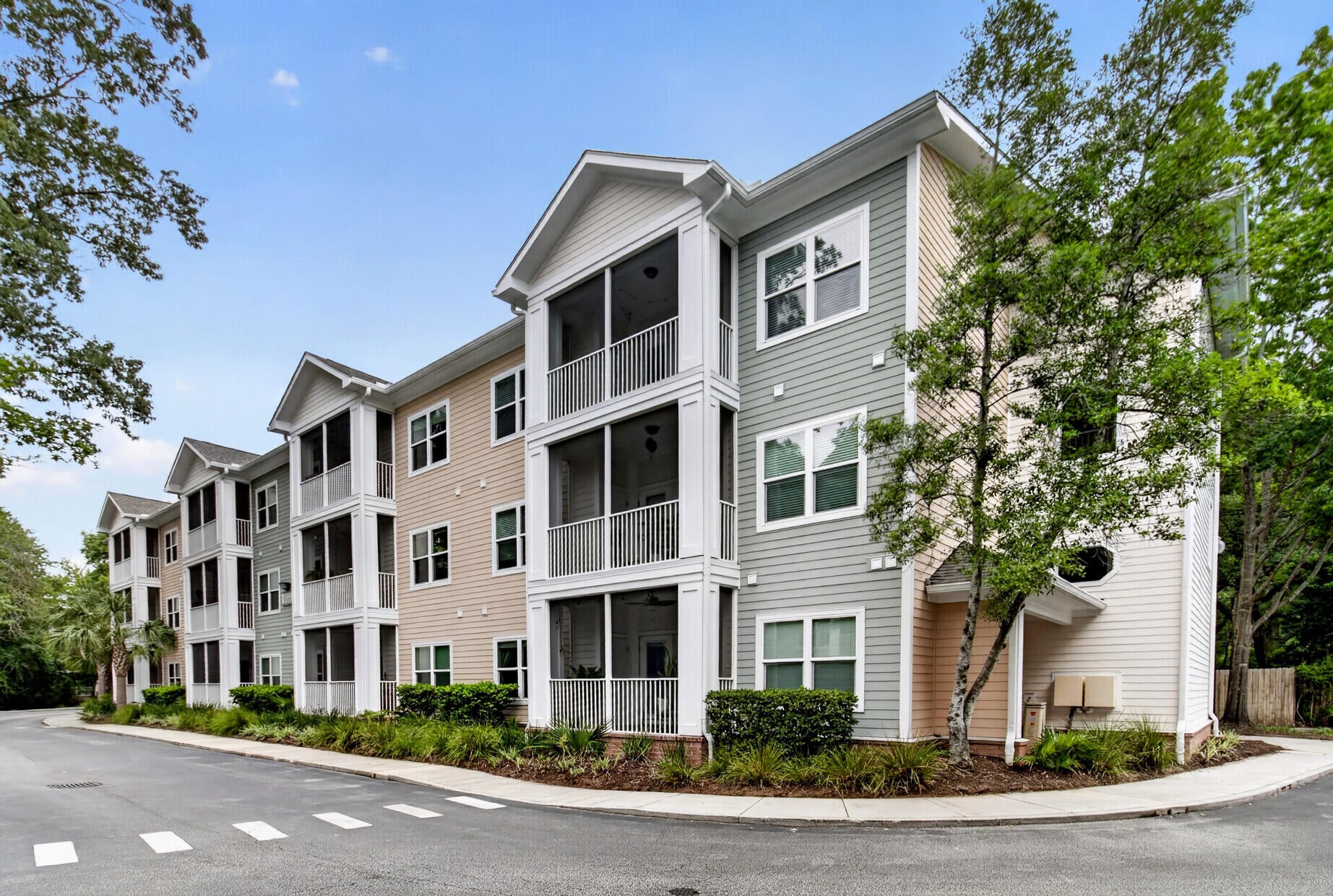 1755 Central Park Road 5307 — photo
