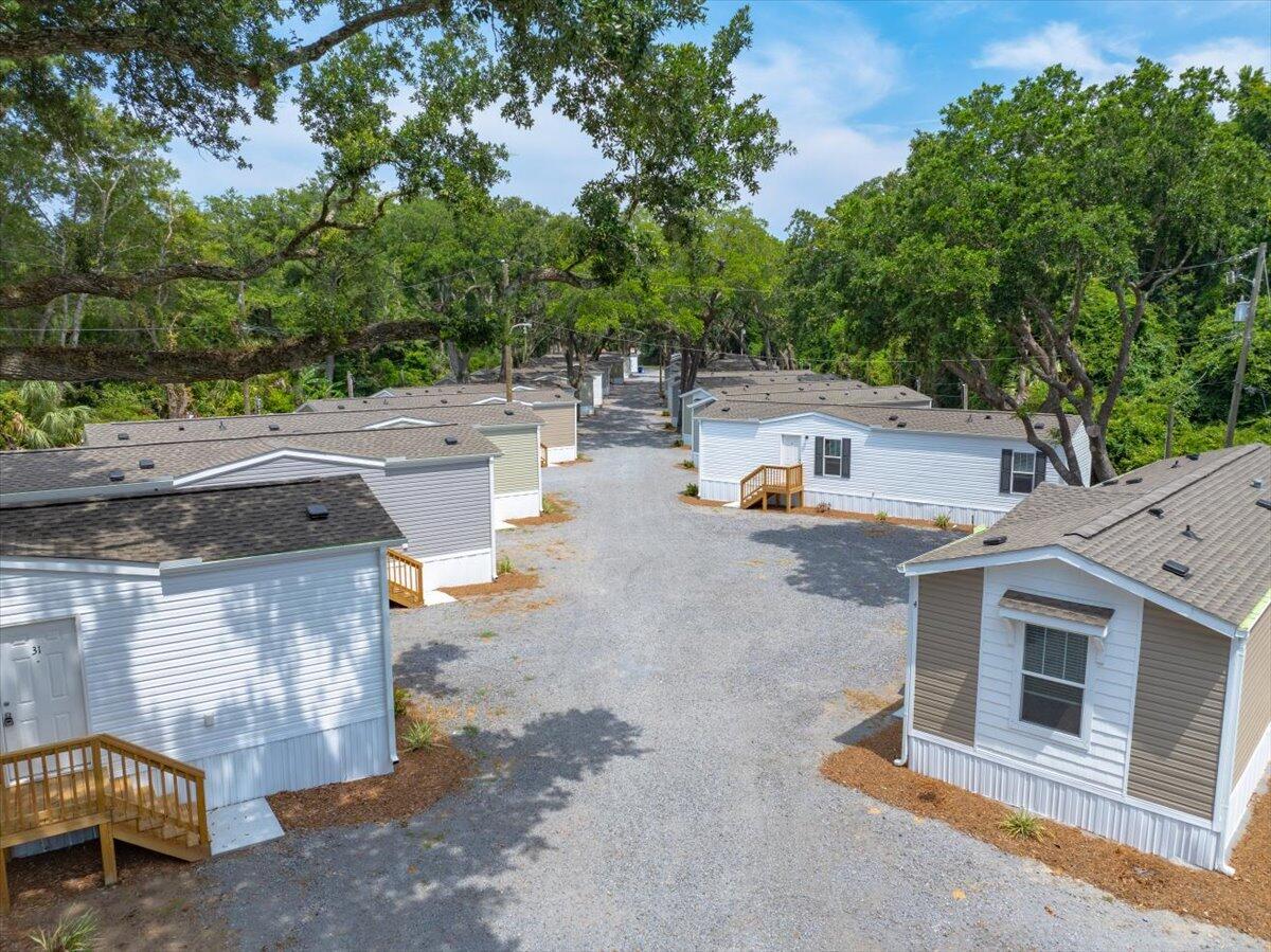 1156 Russell Drive Unit 13 — photo