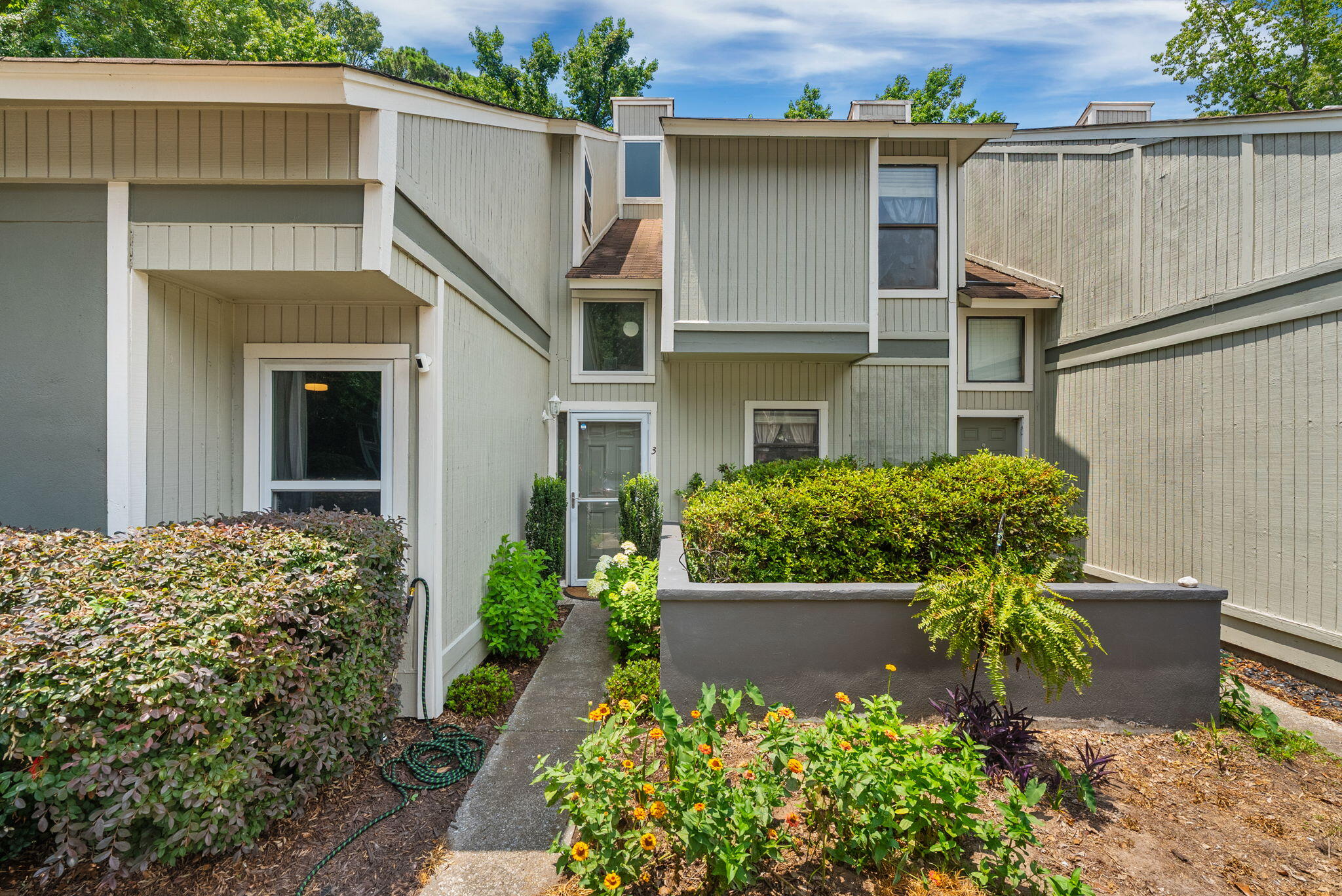 2753 Jobee Drive Unit 1003 — photo