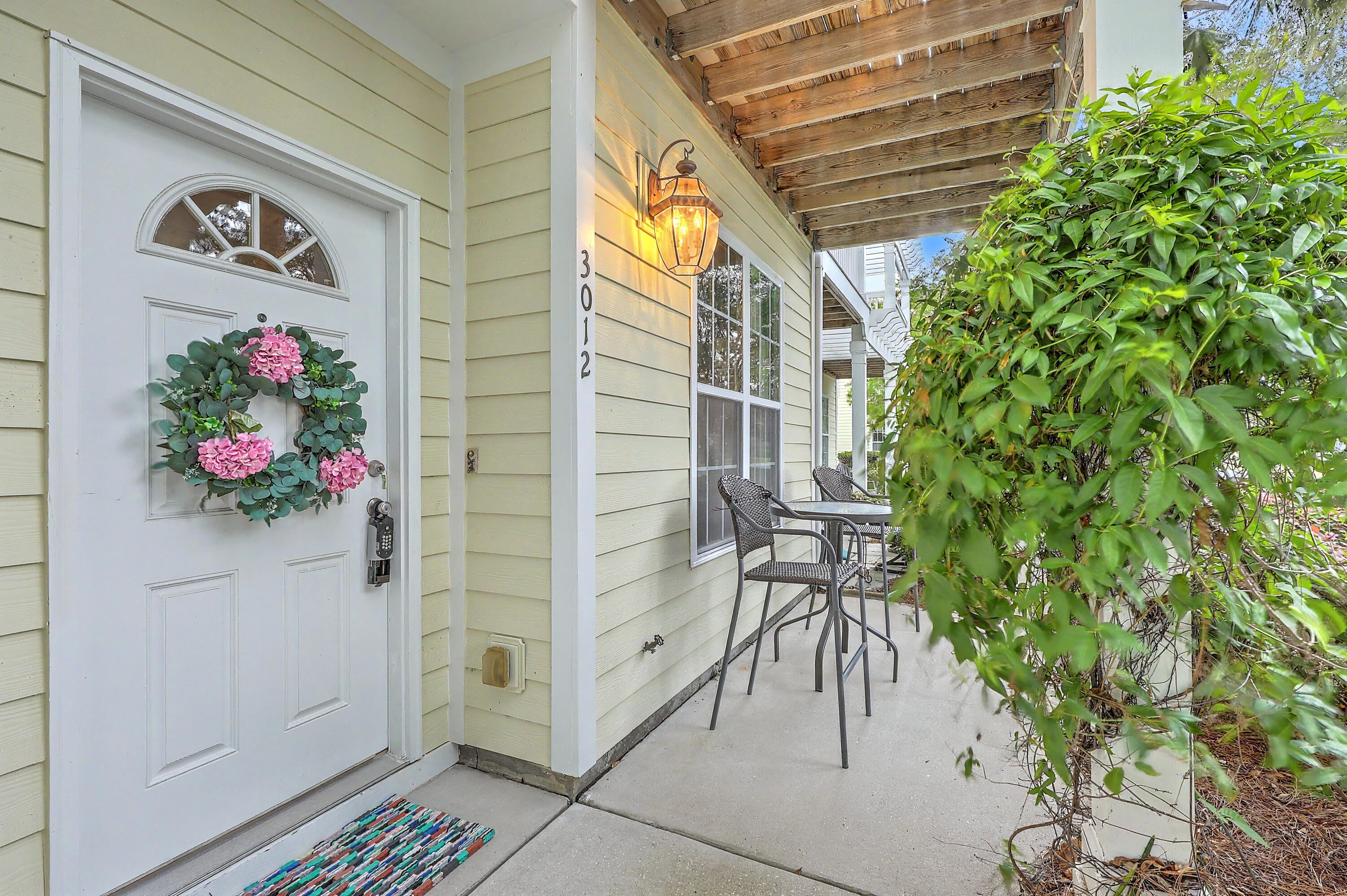 3012 Sugarberry Lane — photo