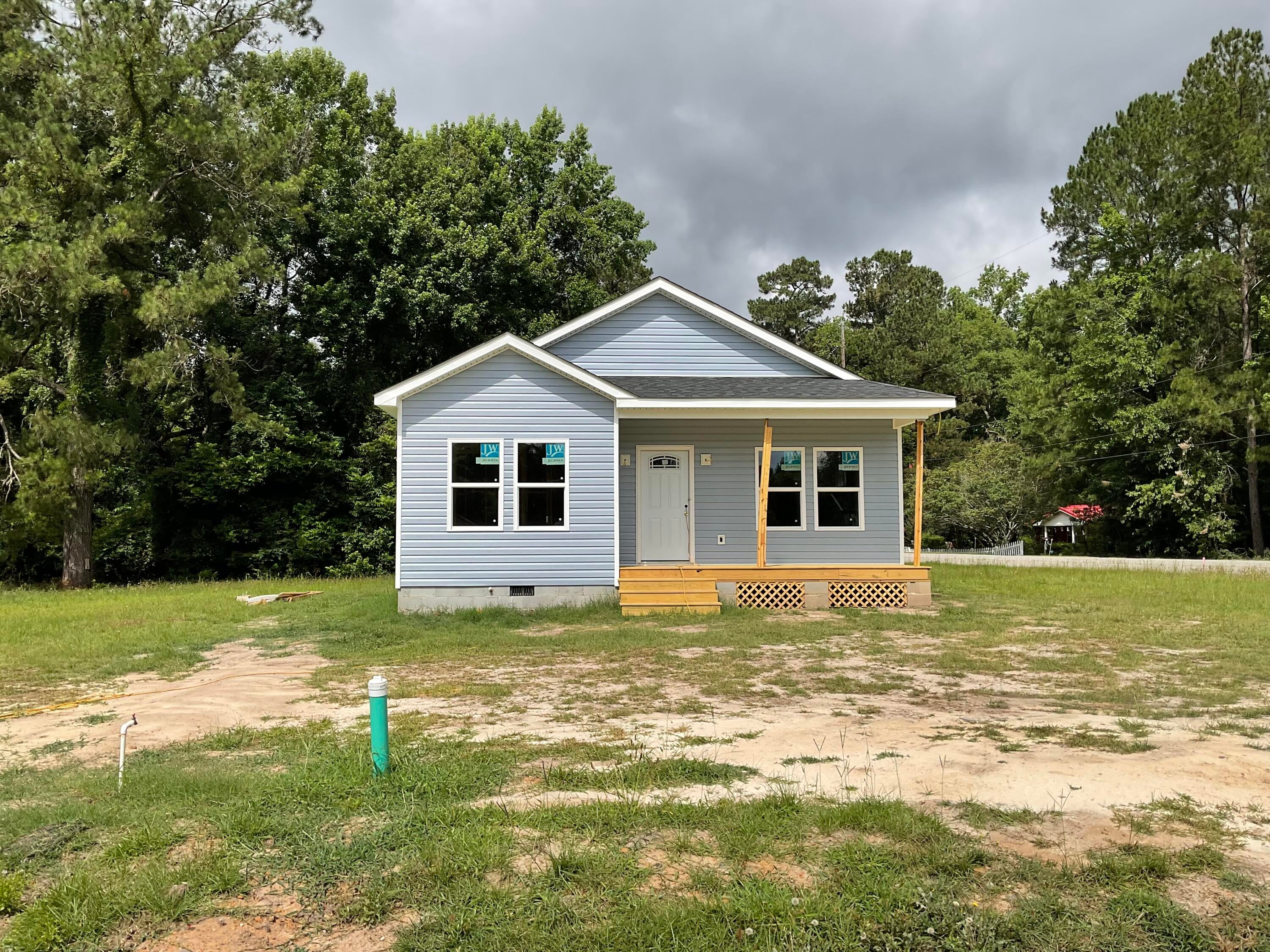 18 Canary Drive — photo