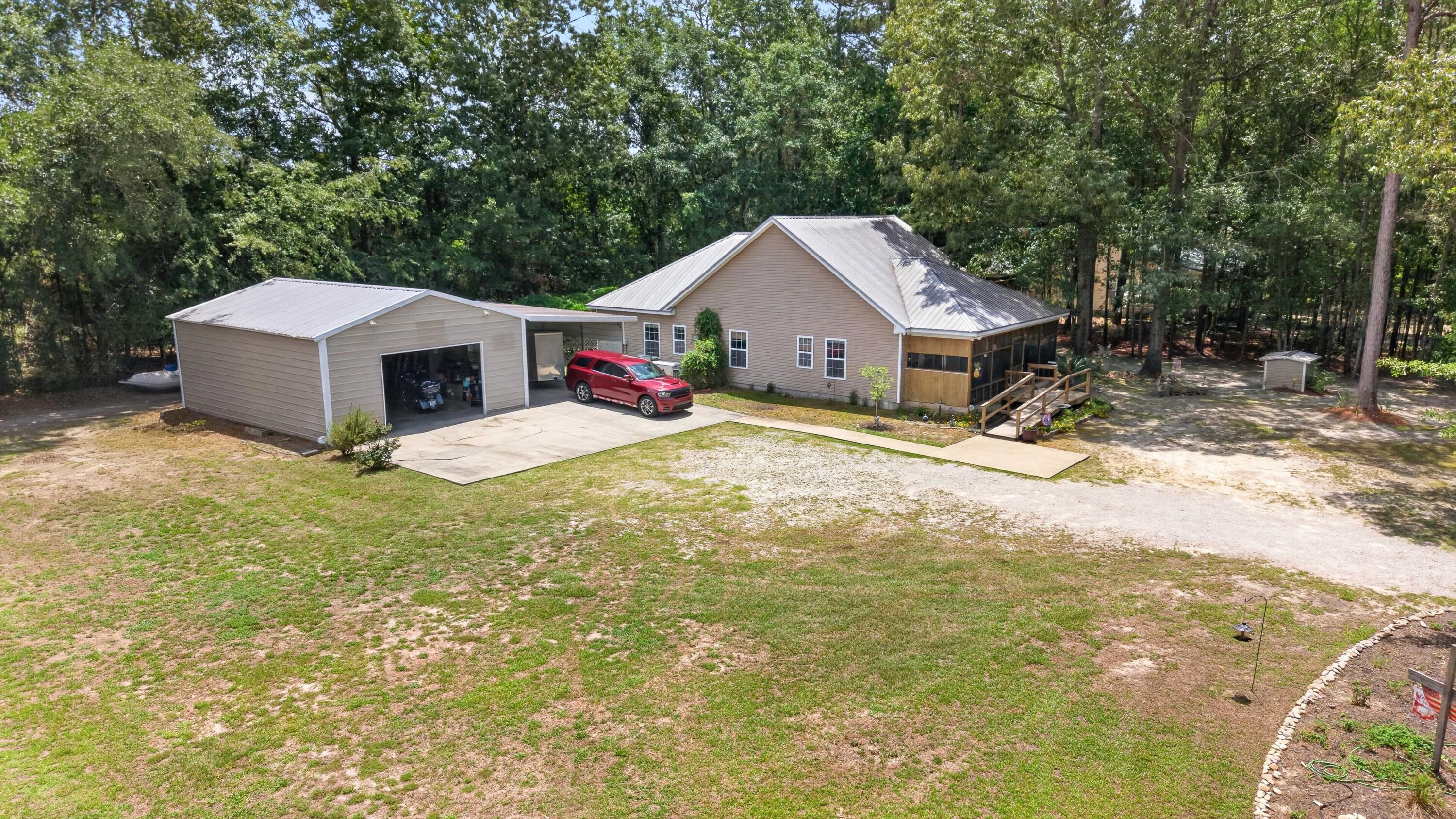 1772 Kenwood Road — photo