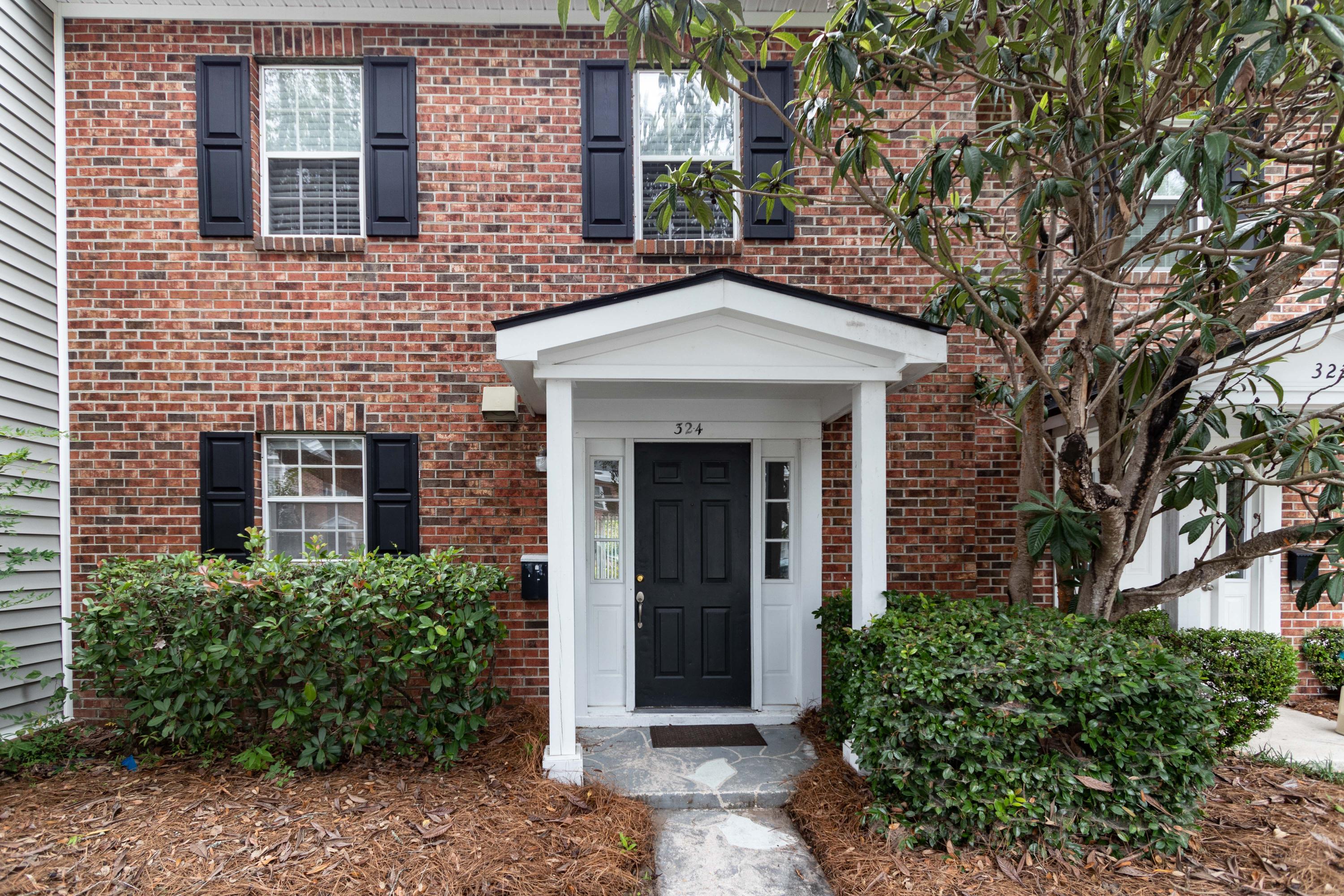 324 Lakeside Drive #3 Unit E-3 — photo
