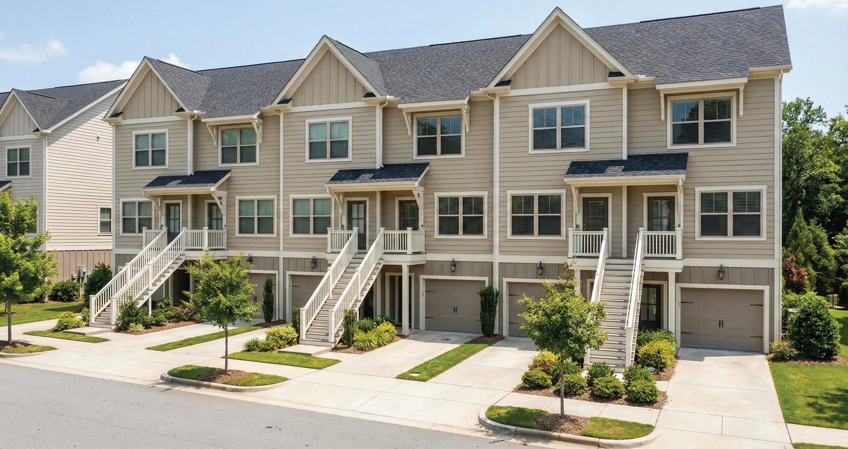 1510 Bountiful Bend 3 — photo