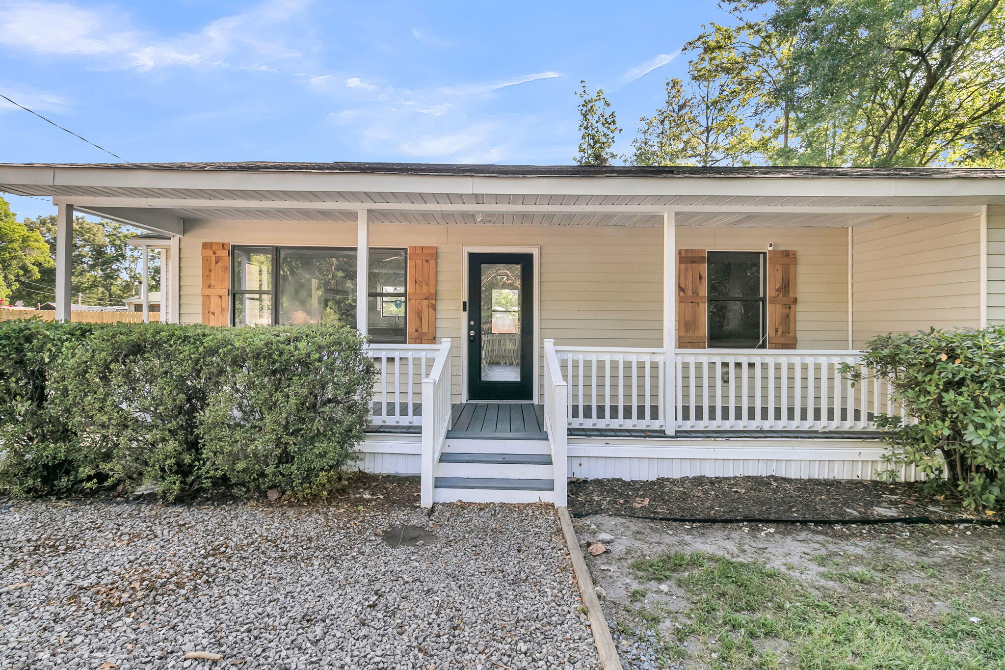 802 Royle Road, Ladson, SC 29456