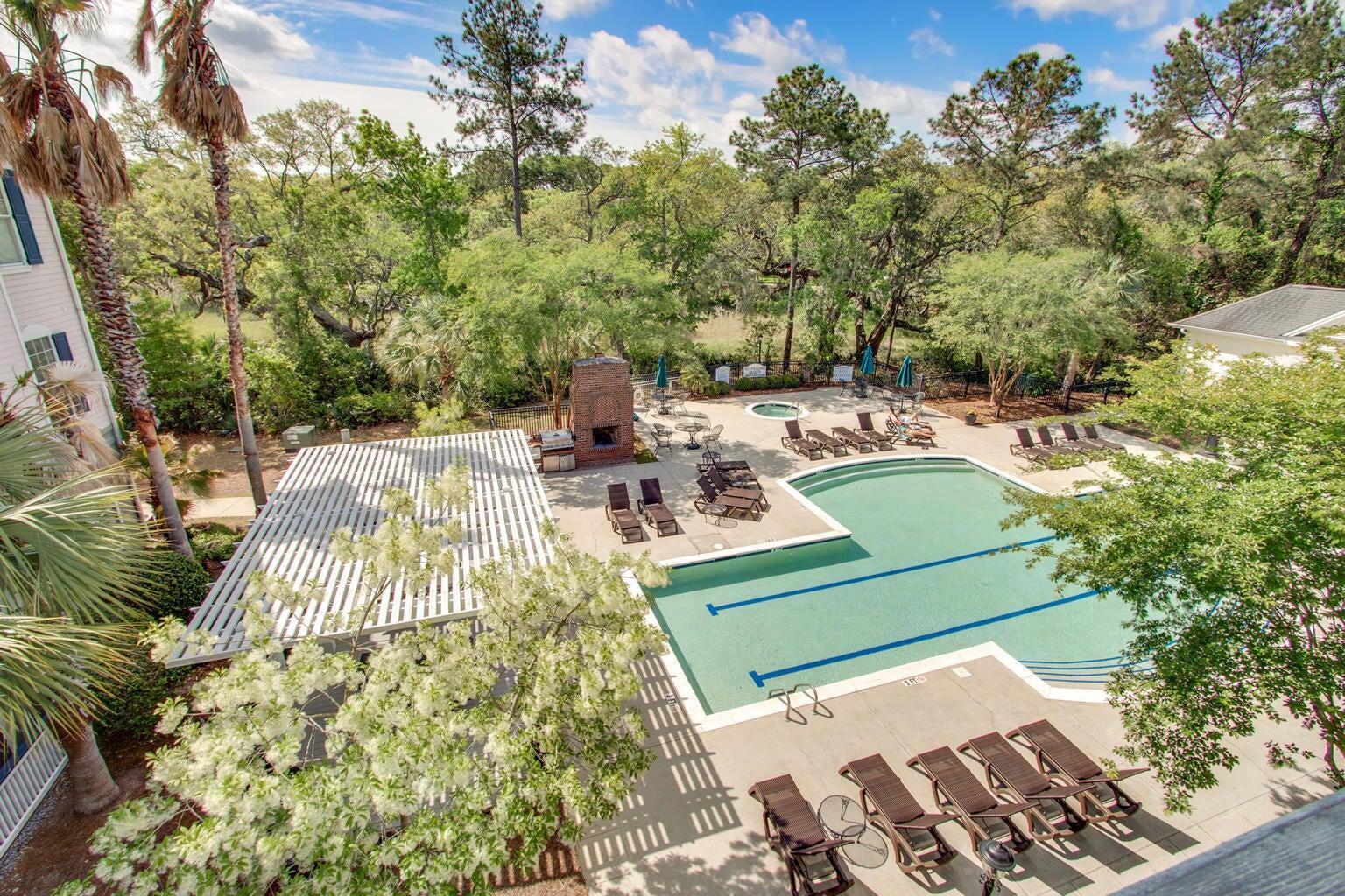 130 River Landing Drive #4101 — photo