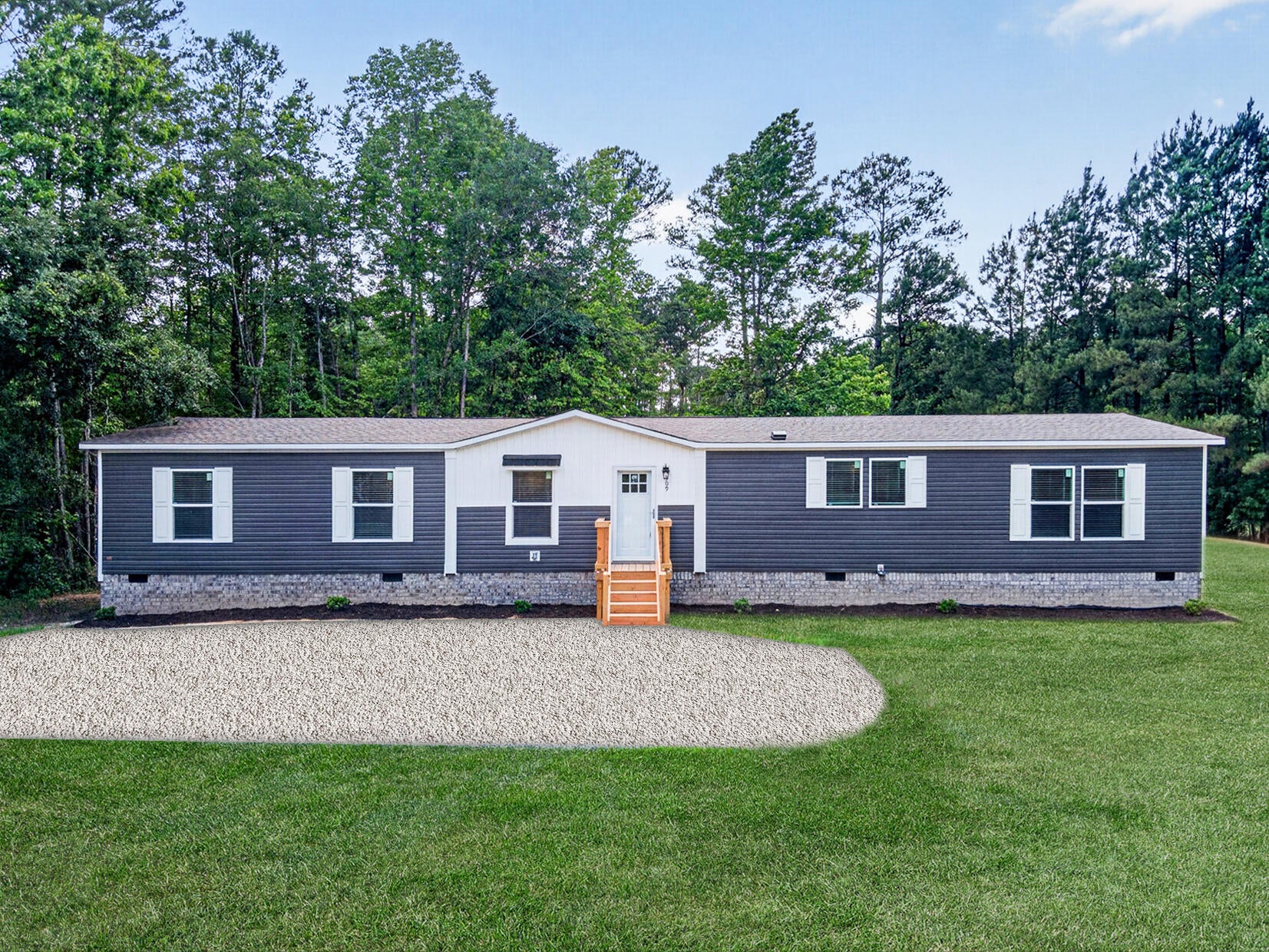 309 Big Country Way — photo