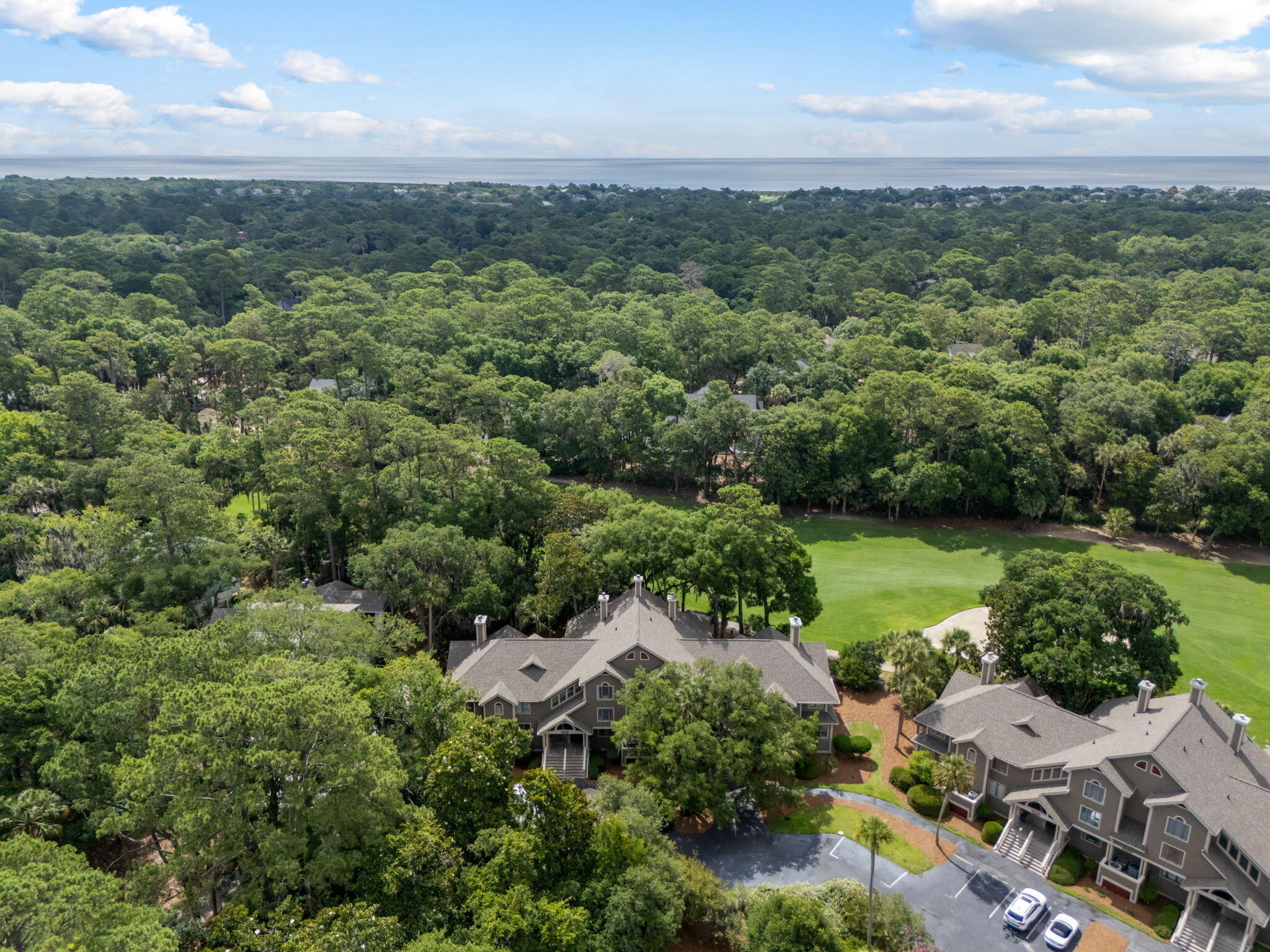 2782 Hidden Oak Drive — photo