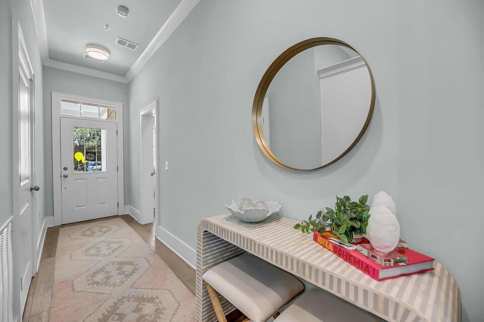 7523 Indigo Palms Way — photo