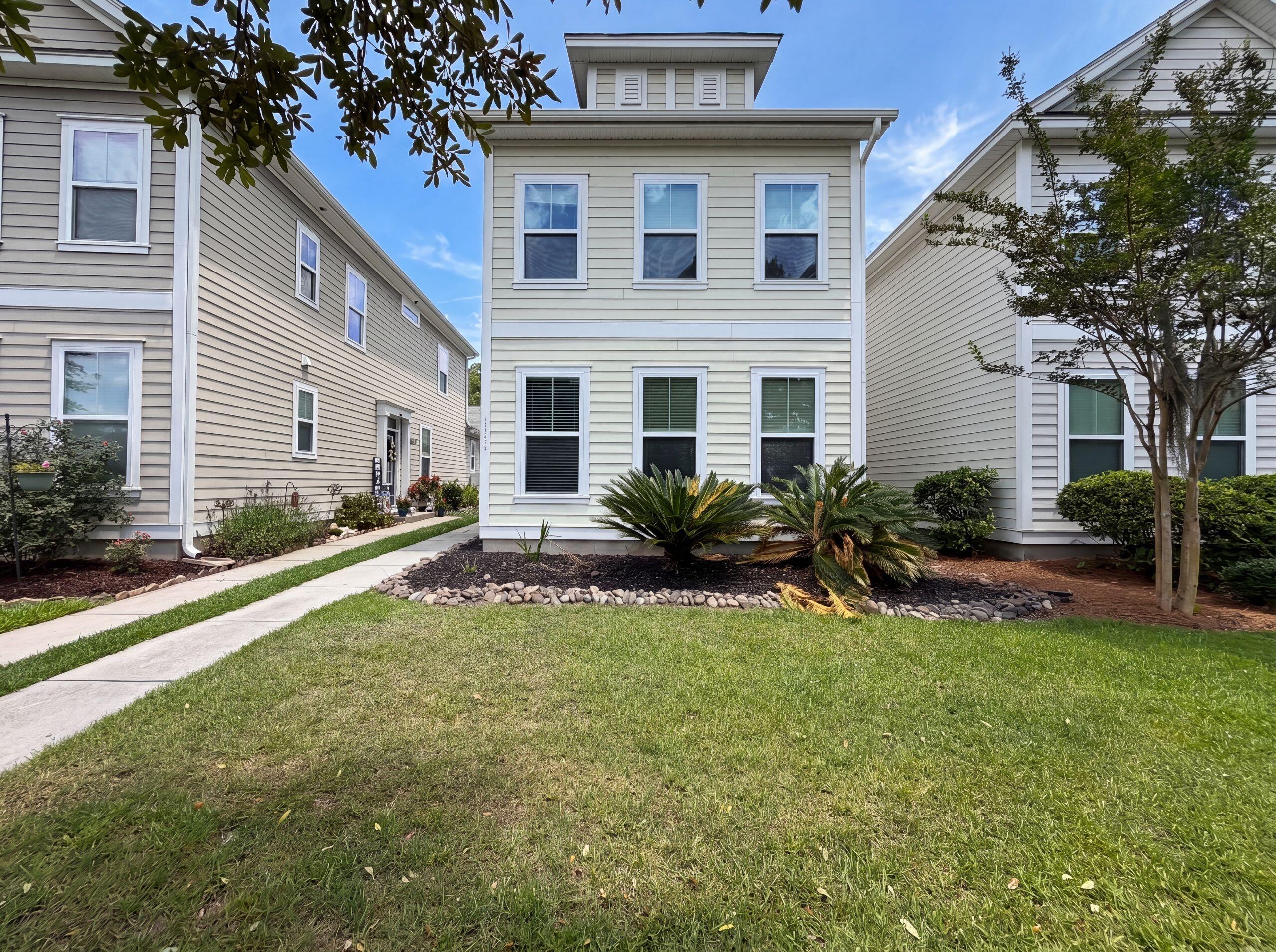 1013 Ashley Garden Boulevard — photo