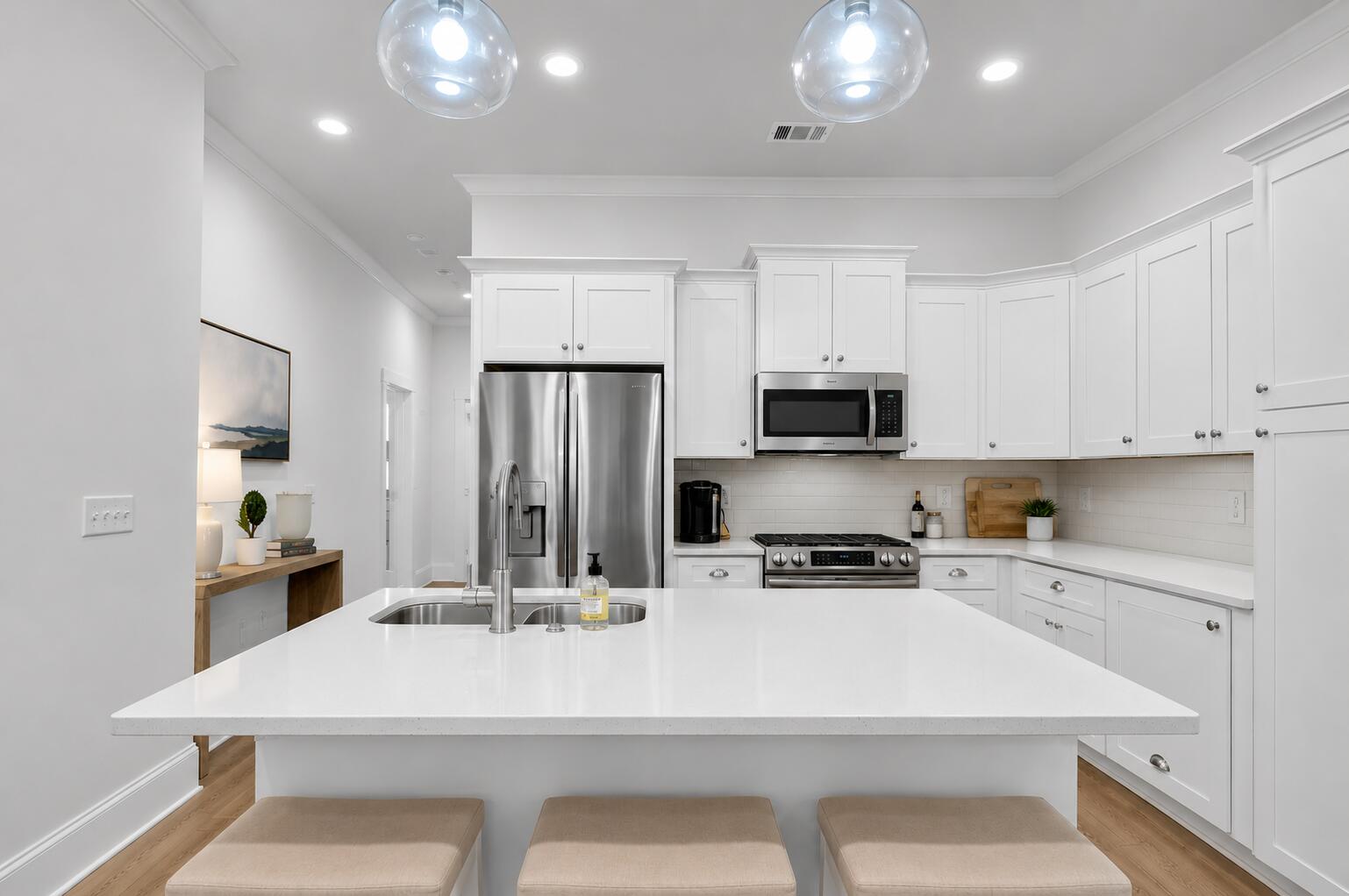 7526 Indigo Palms Way — photo