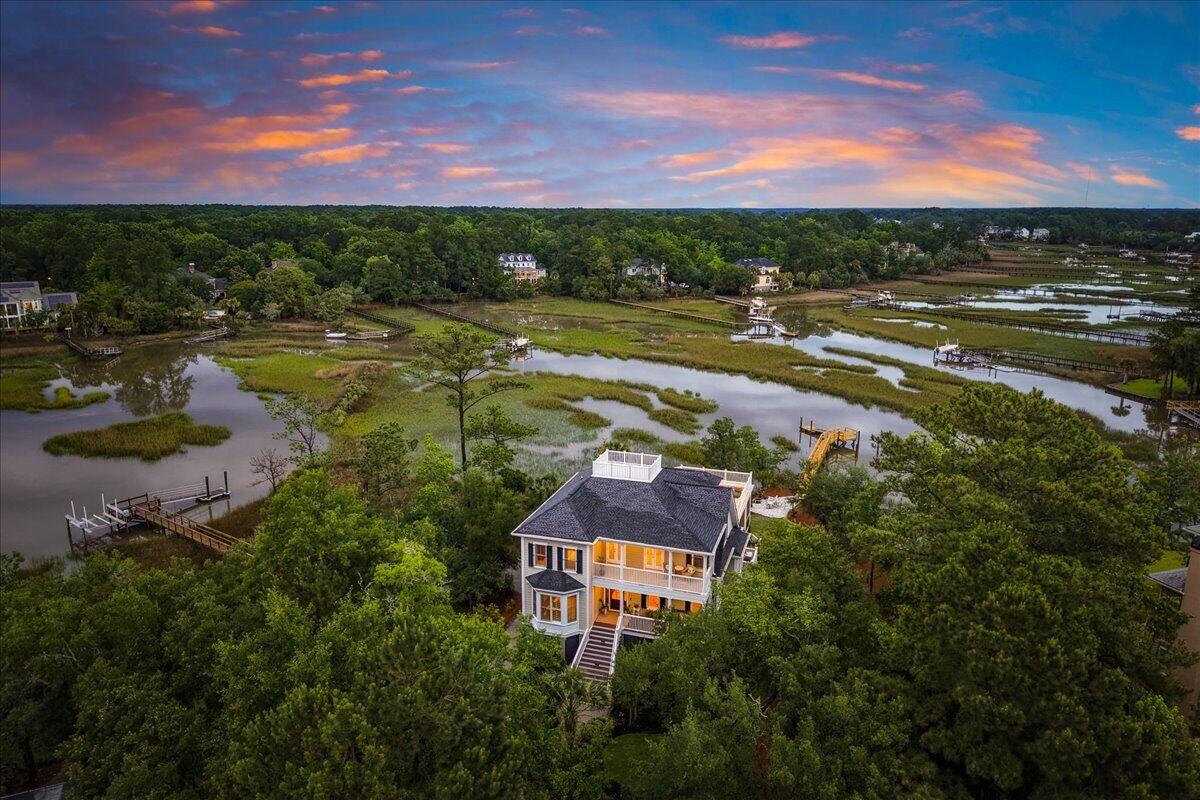 3512 Henrietta Hartford Road — photo