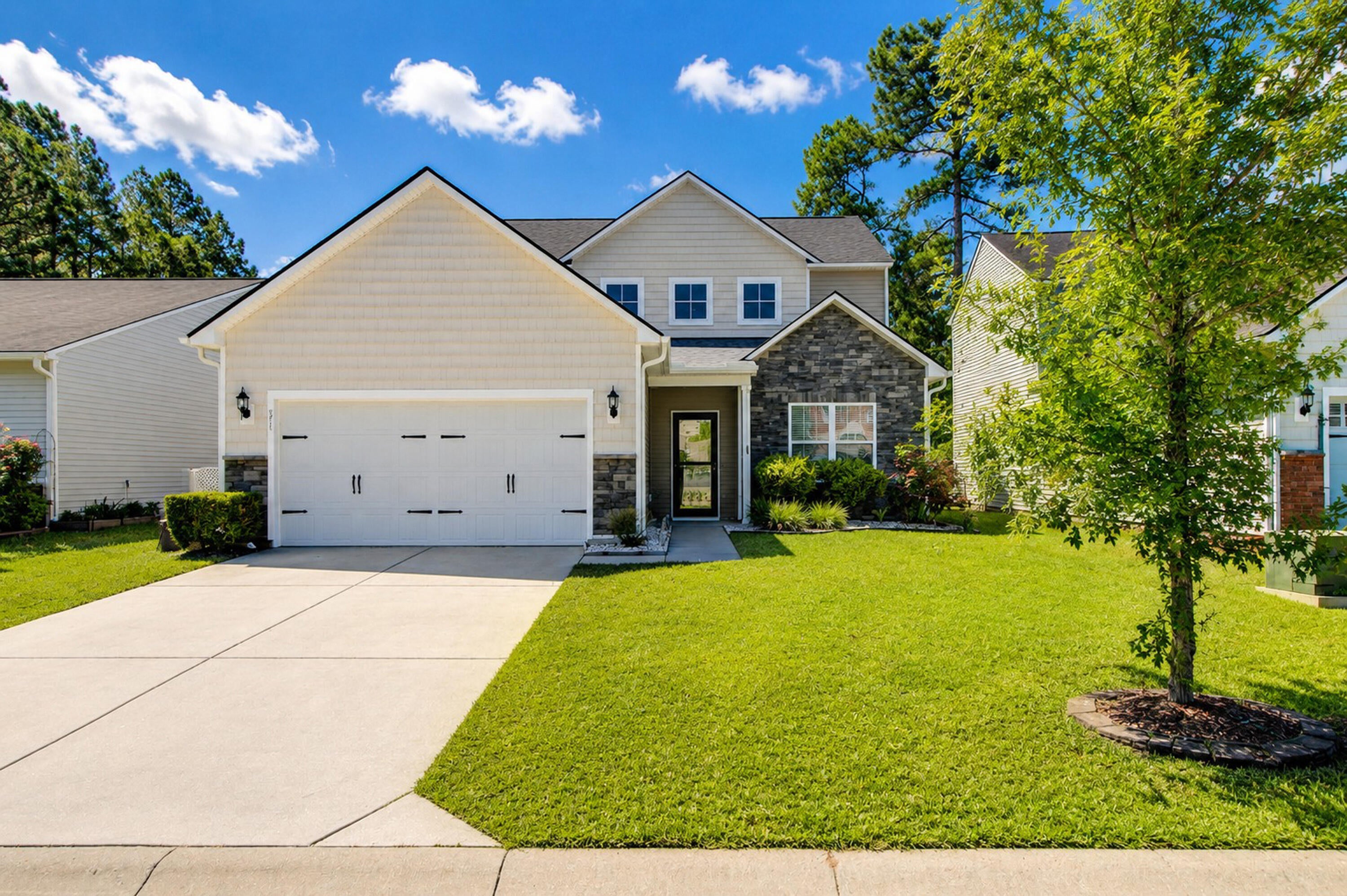 271 Decatur Drive — photo