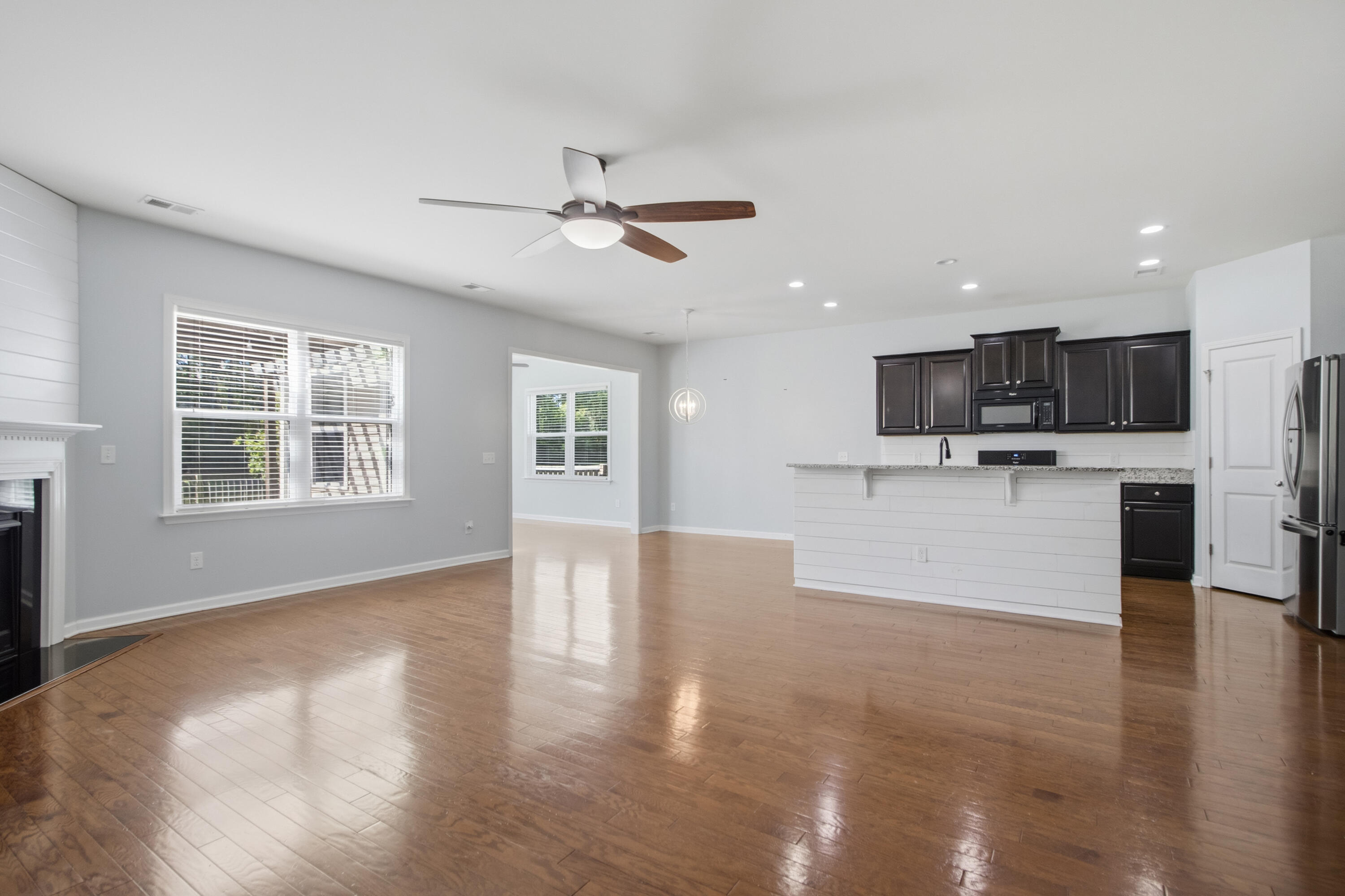 271 Decatur Drive, Summerville, SC 29486 — photo 2