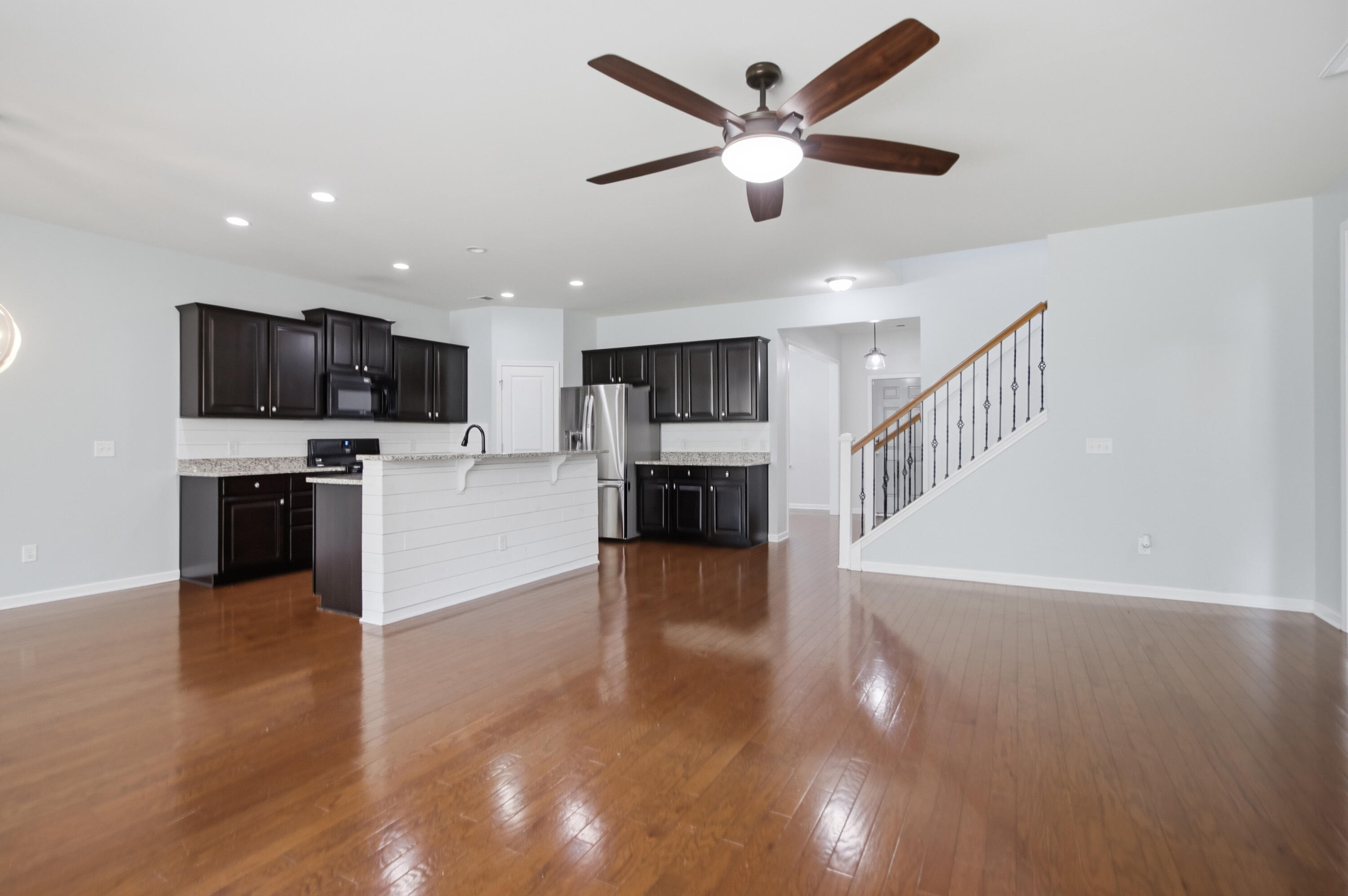 271 Decatur Drive, Summerville, SC 29486 — photo 3