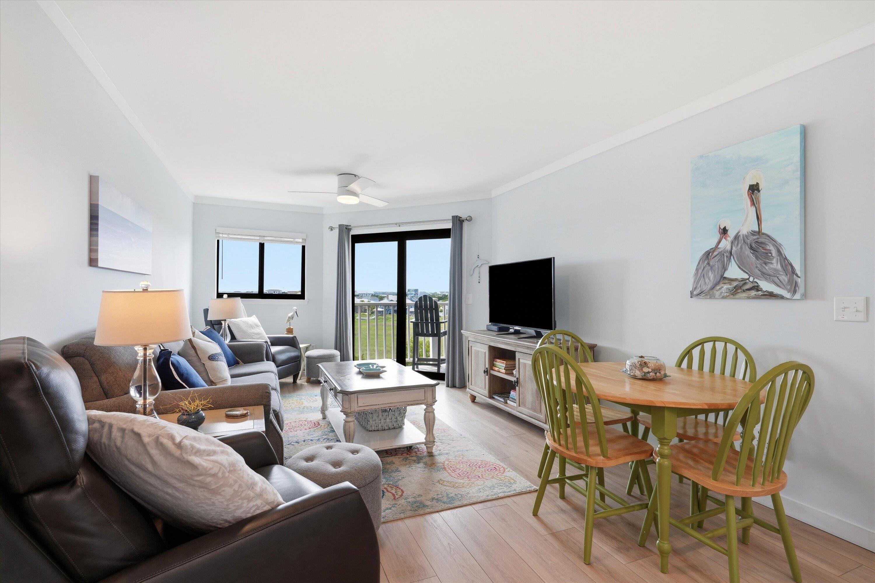3701 Docksite Road 304 — photo