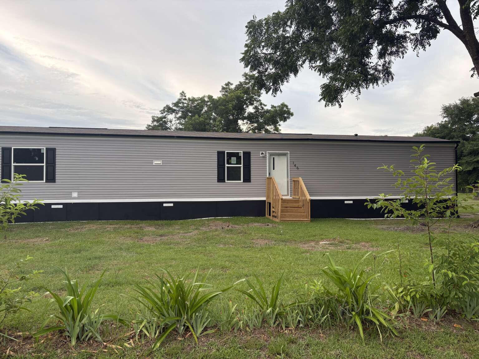 146 Starling Court — photo