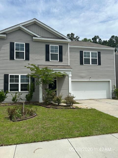 331 Willow Pointe Circle — photo
