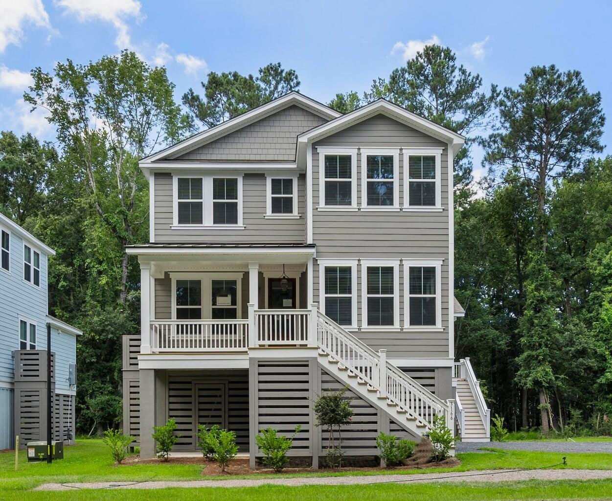 3166 Vanessa Lynne Lane — photo