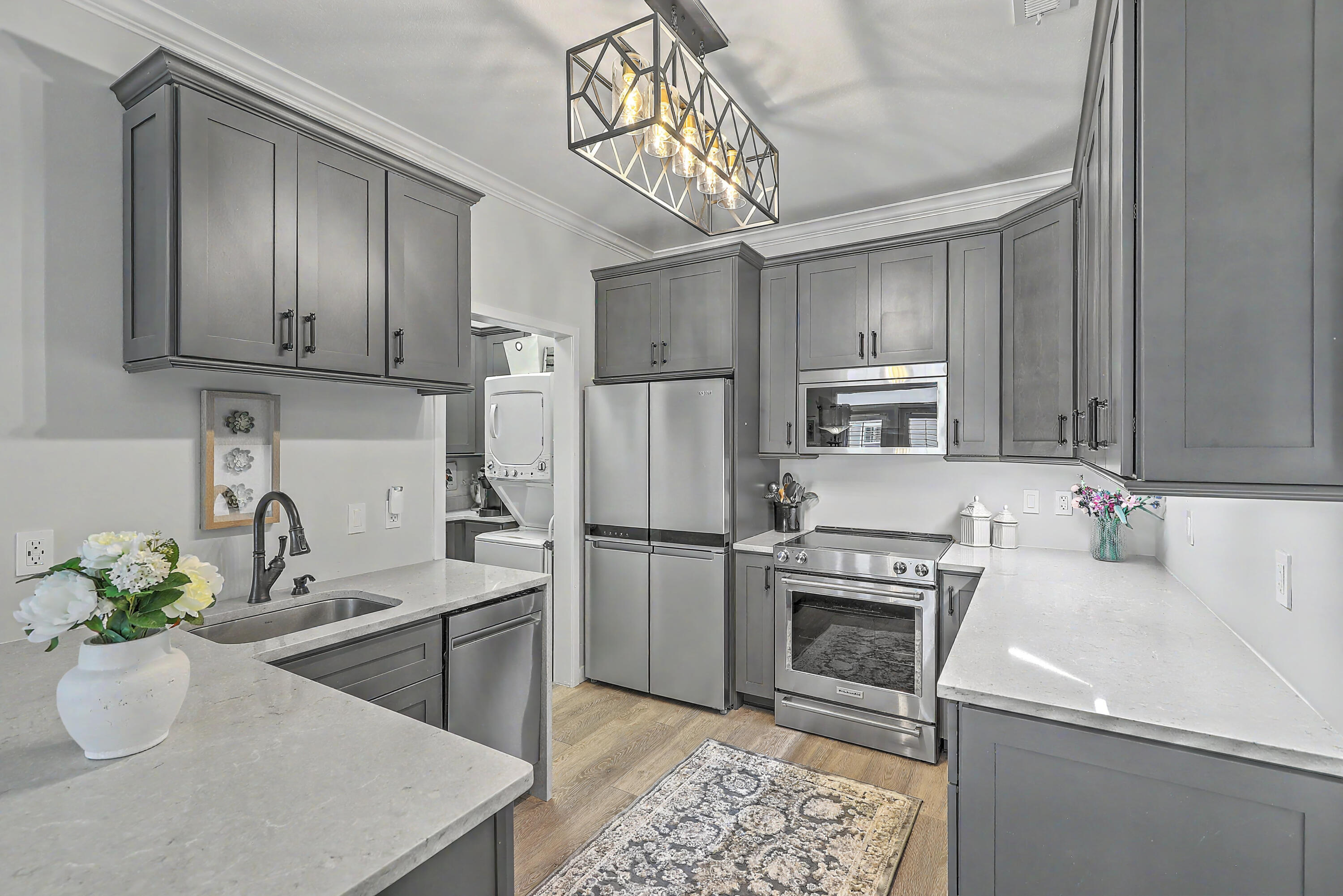 130 River Landing Drive 3120 — photo