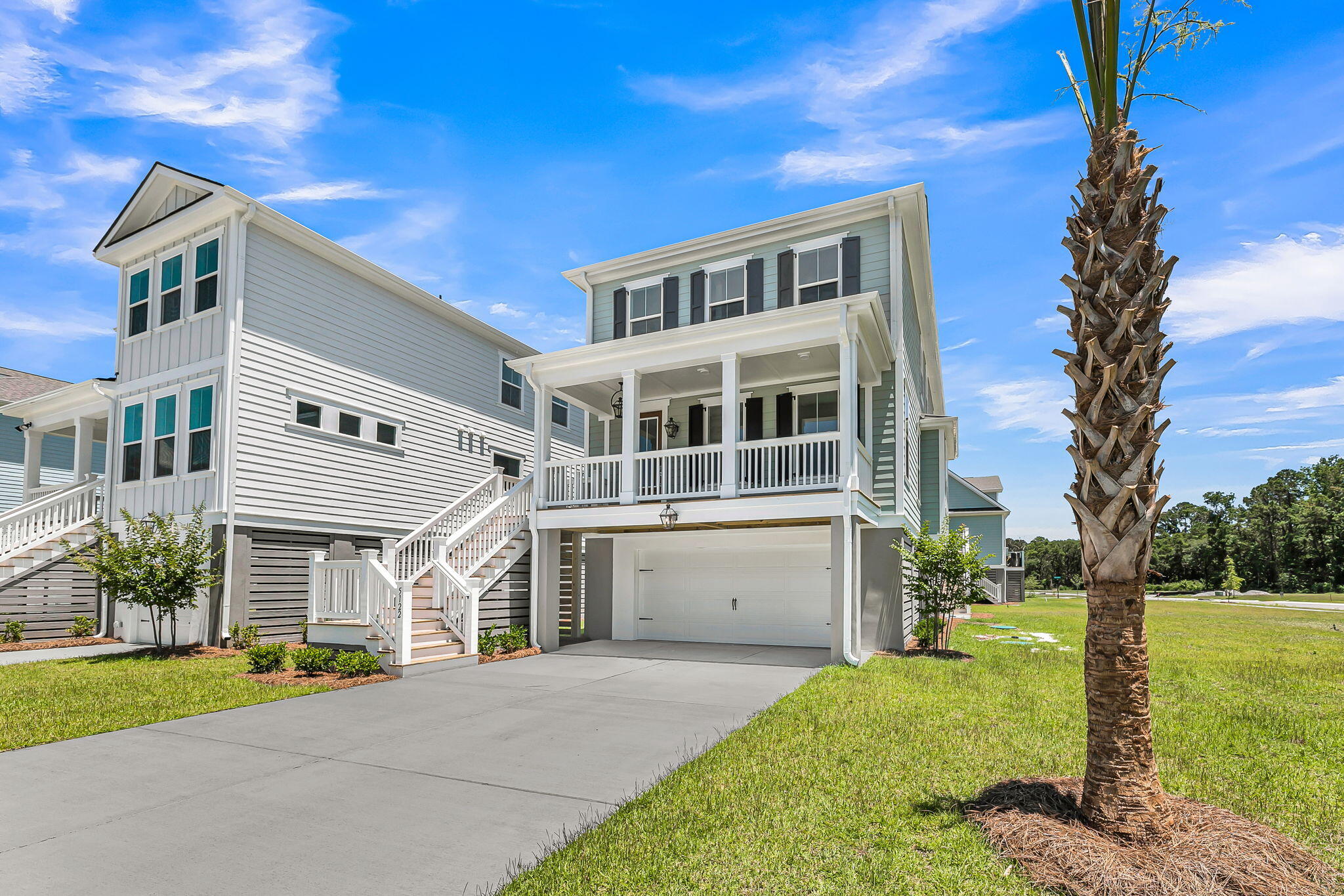 5122 Hut Creek Rd Lane — photo