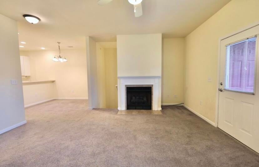 3304 Mariners Way — photo