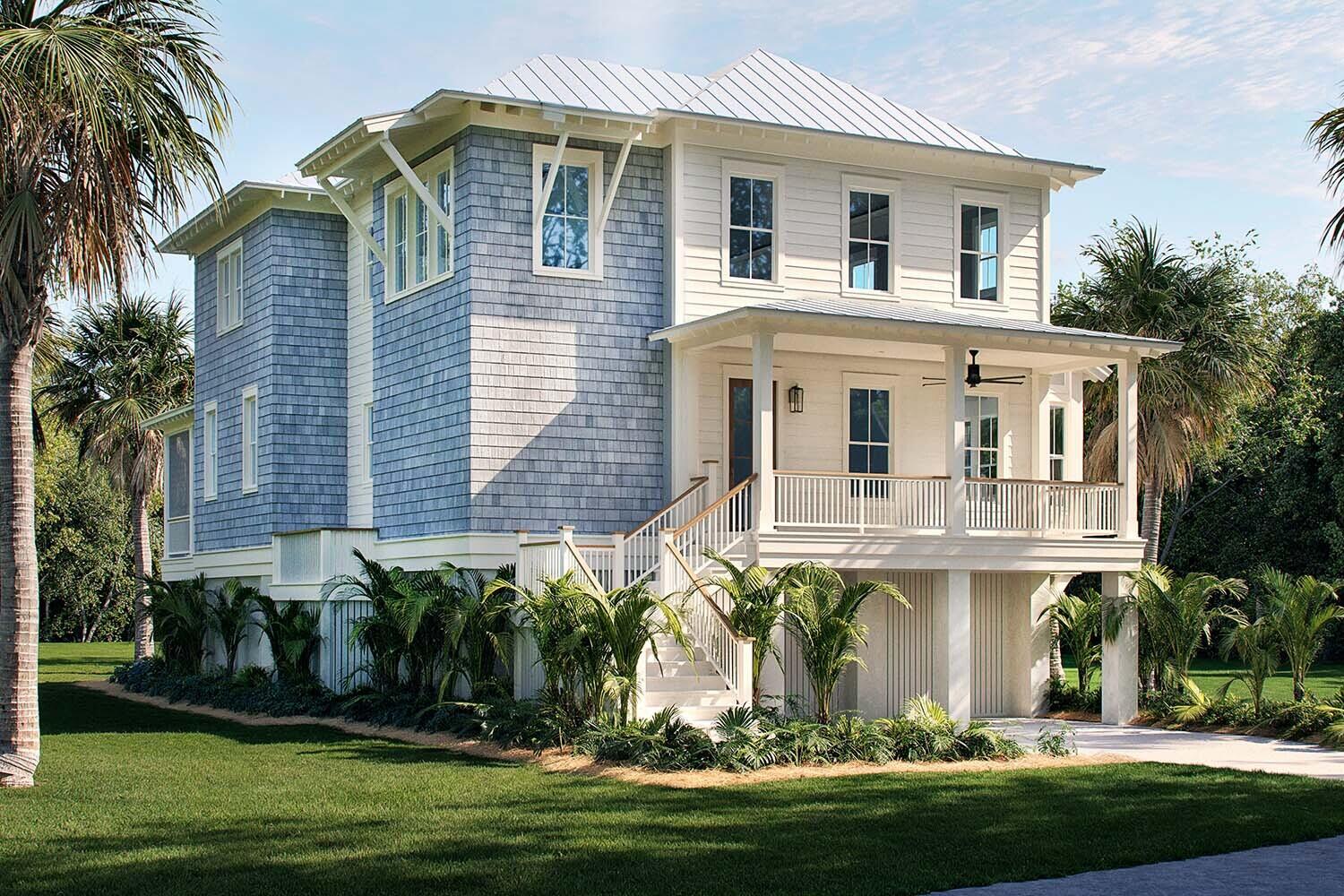 8216 Jack Island Drive — photo