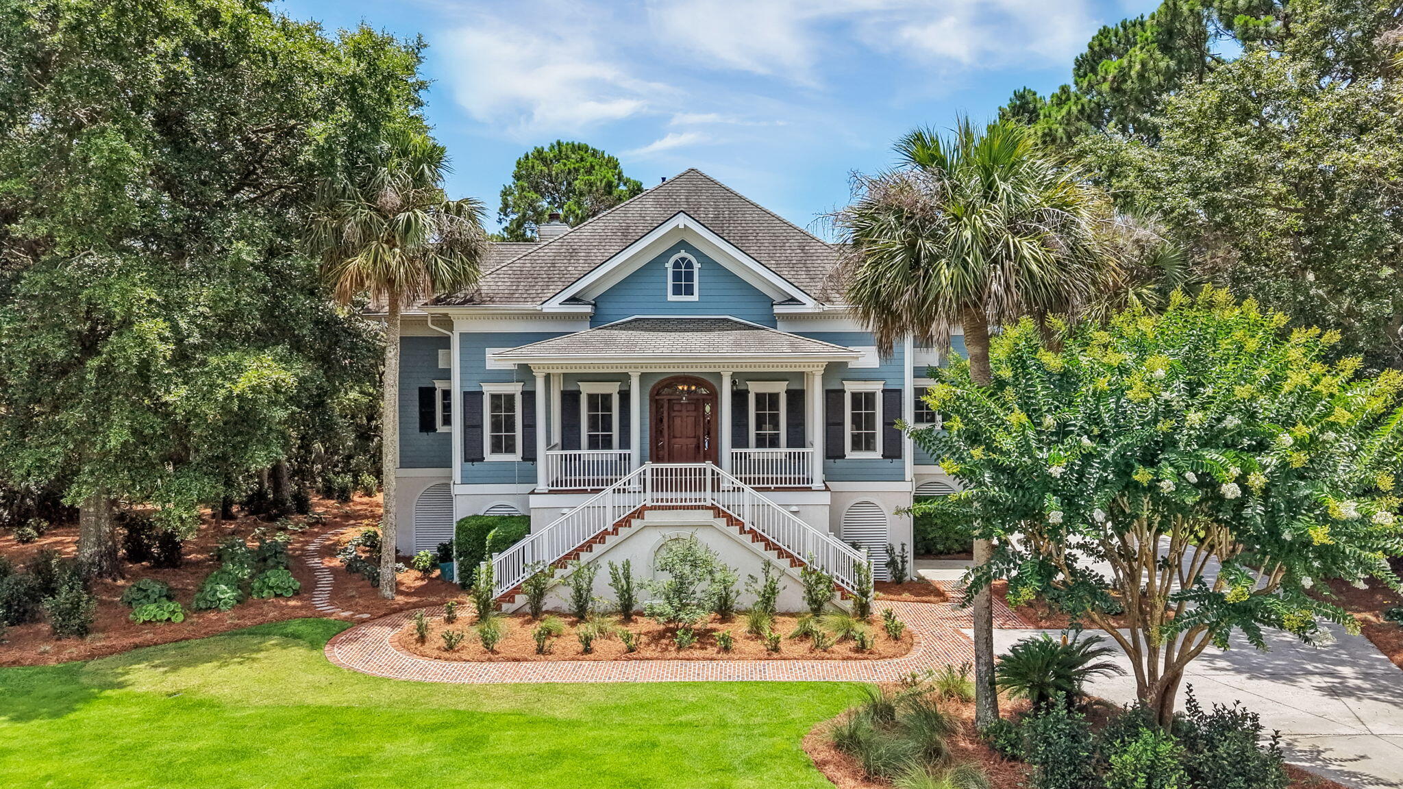 2625 Jenkins Point Road — photo