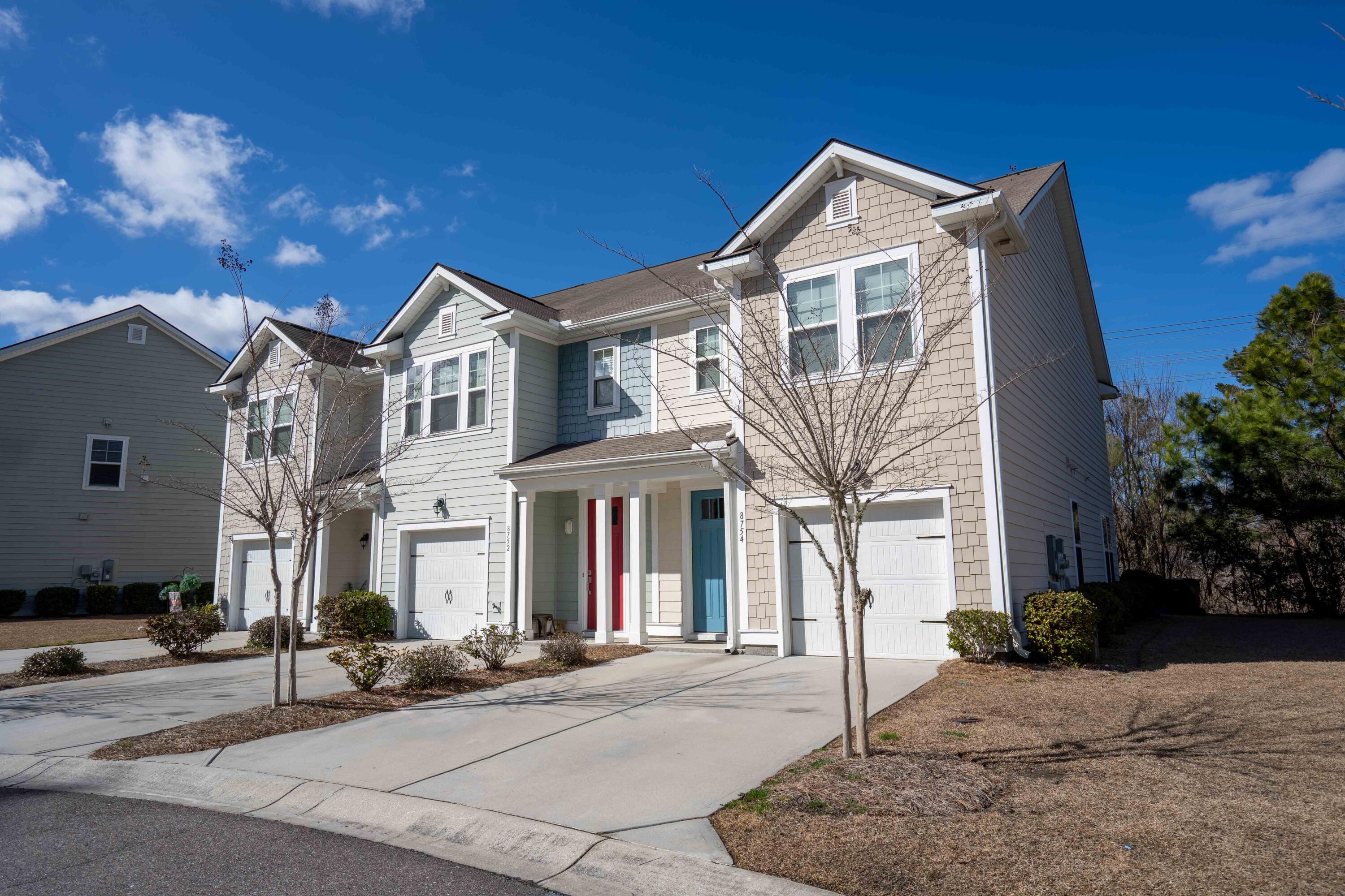 8754 Pasture Court — photo