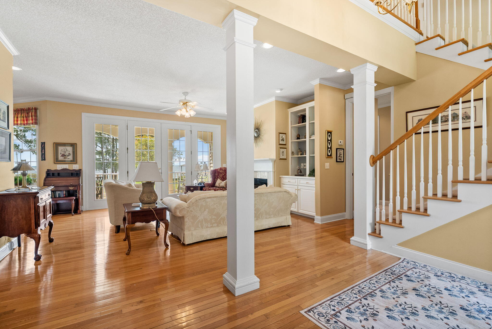 903 Butter Road, Bonneau, SC 29431 — photo 3