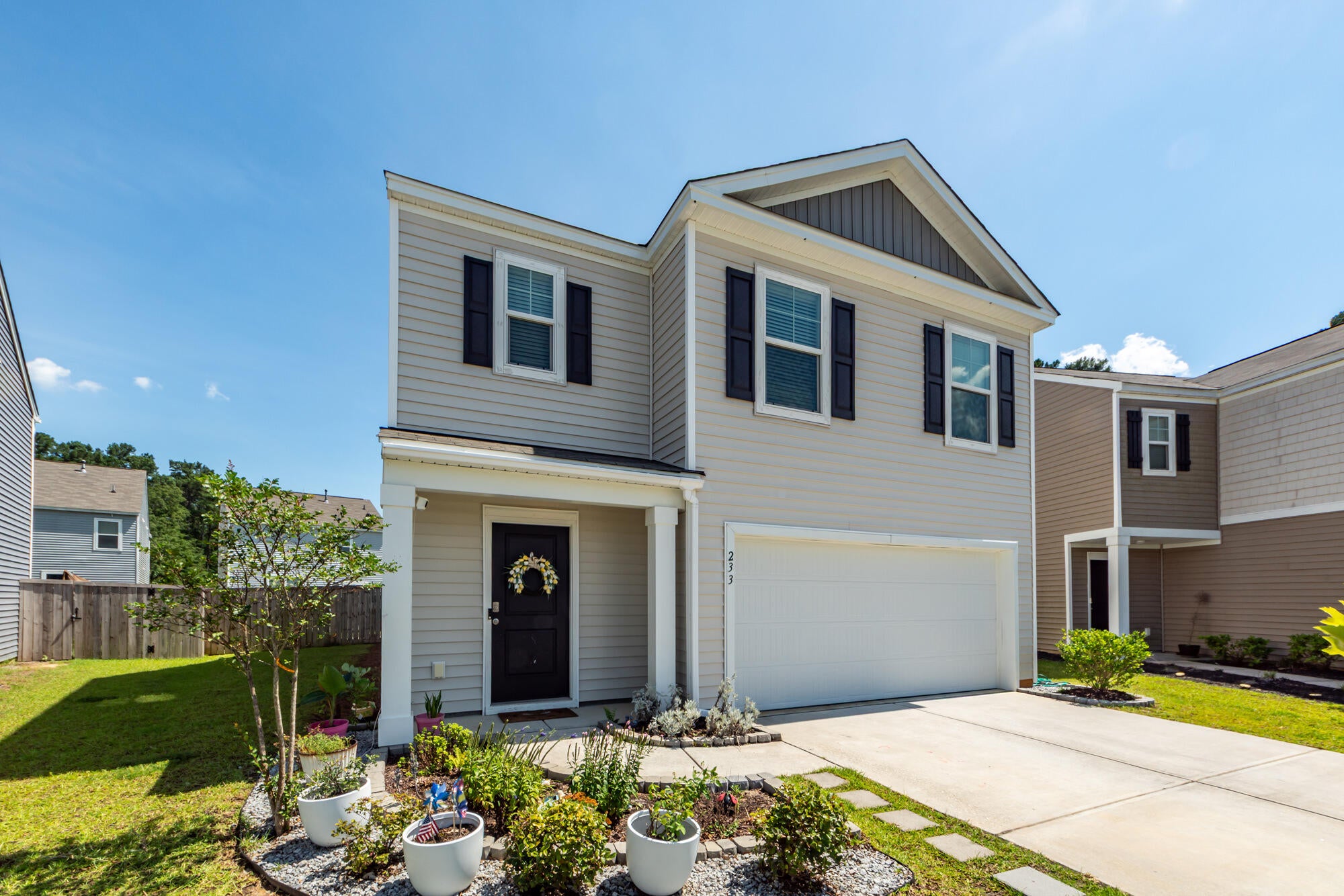 233 Coral Sunset Way — photo