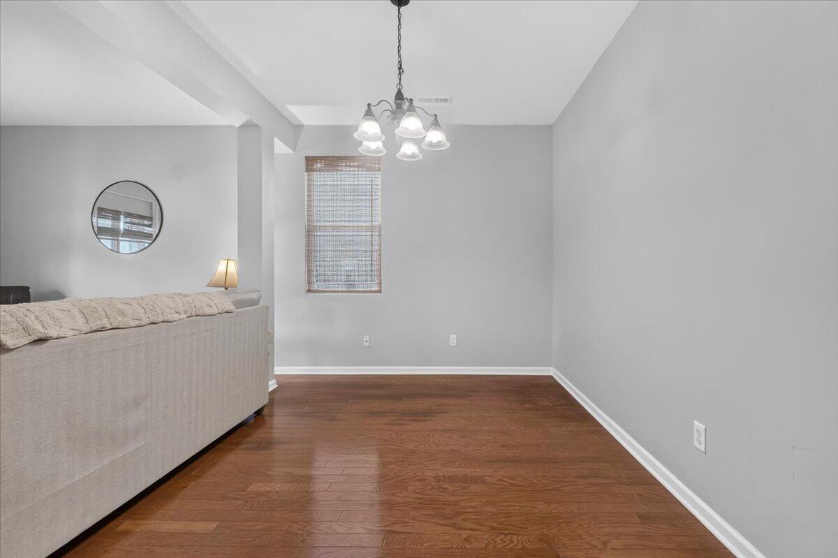204 Decatur Drive, Summerville, SC 29486 — photo 2