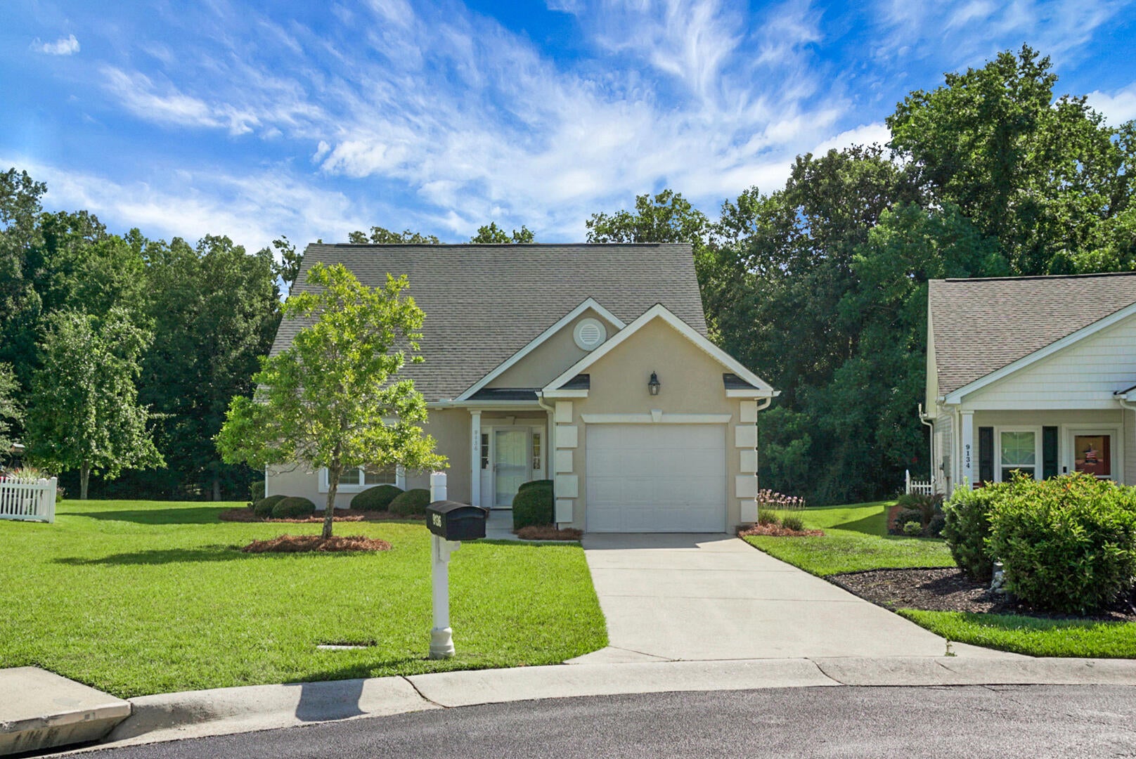 9136 Southern Grove Court — photo