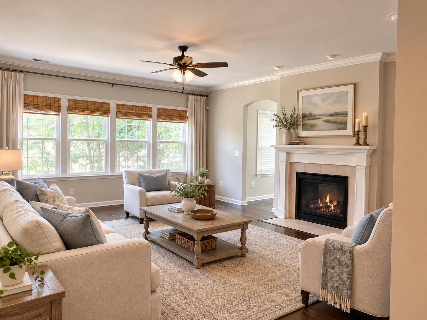 197 Silver Cypress Circle — photo