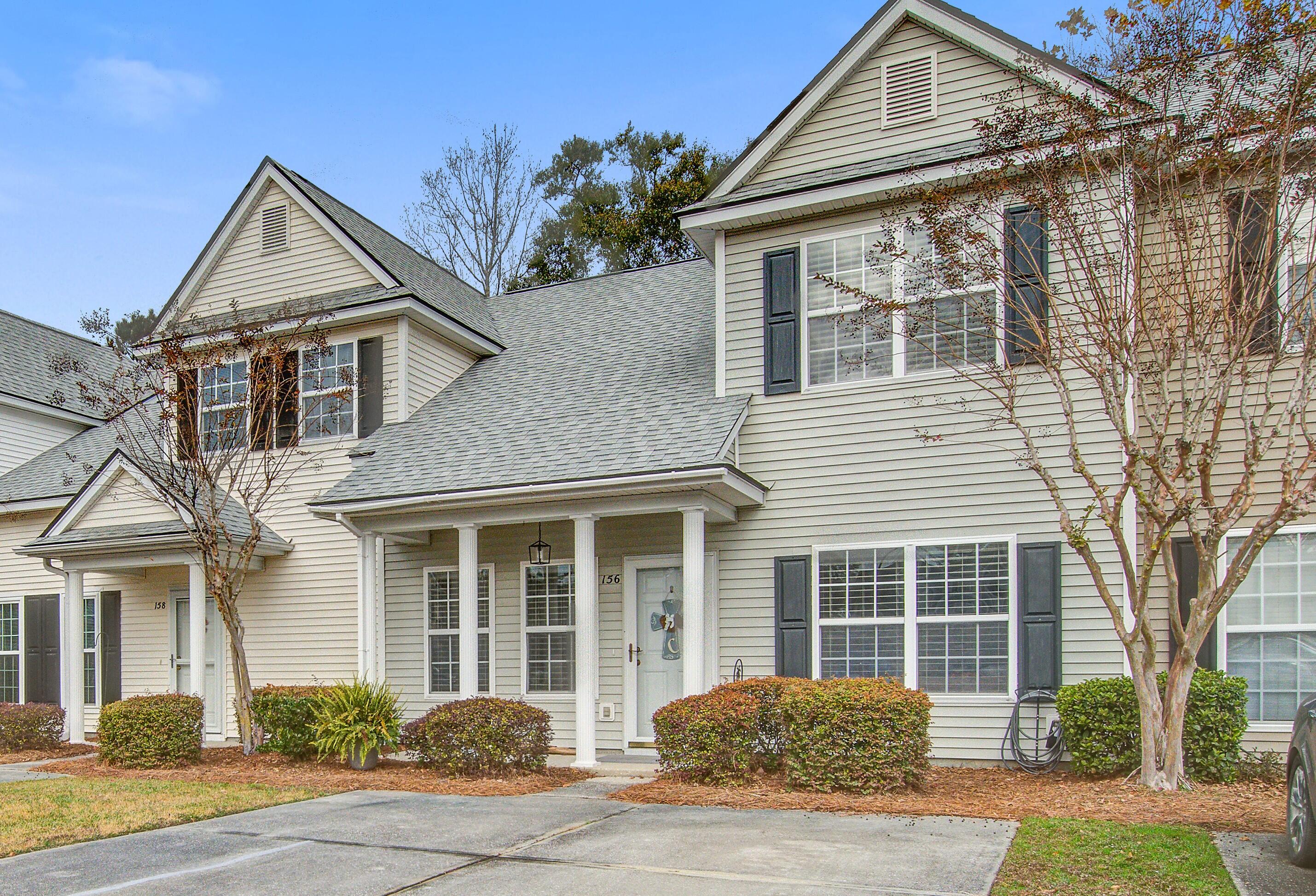 156 Black River Drive — photo