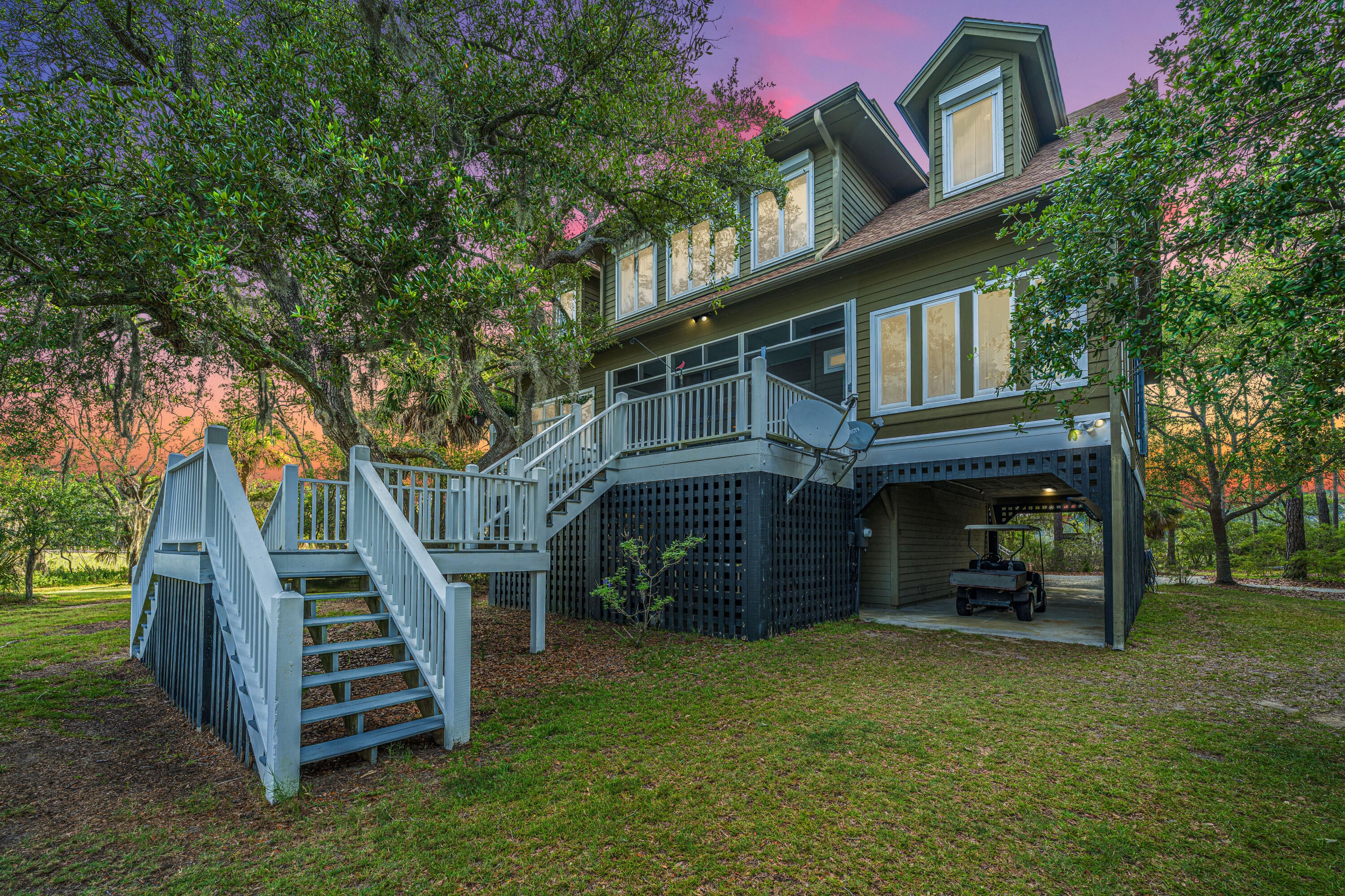 925 Edding Creek Drive — photo