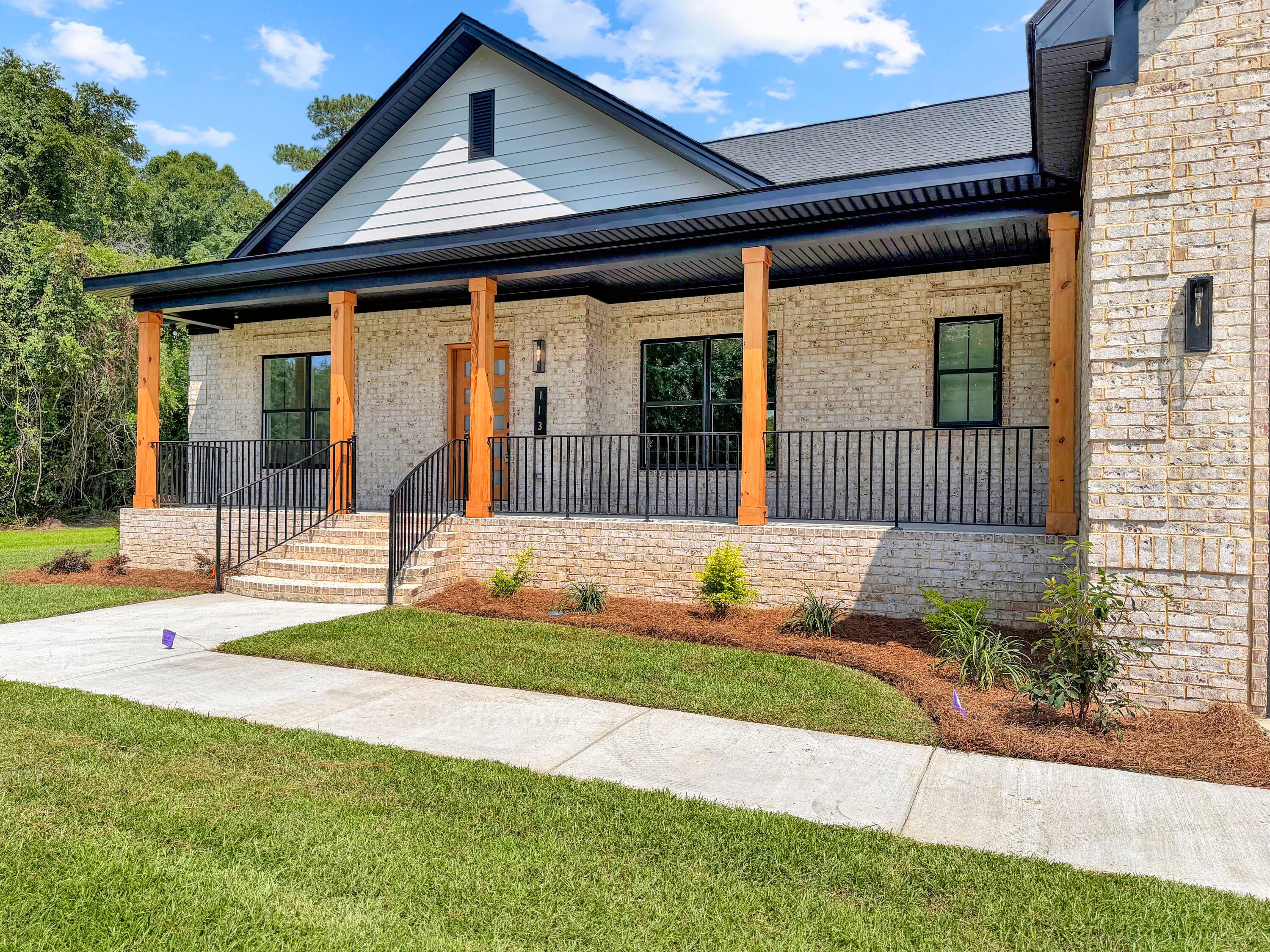 113 Ginger Lake Drive — photo