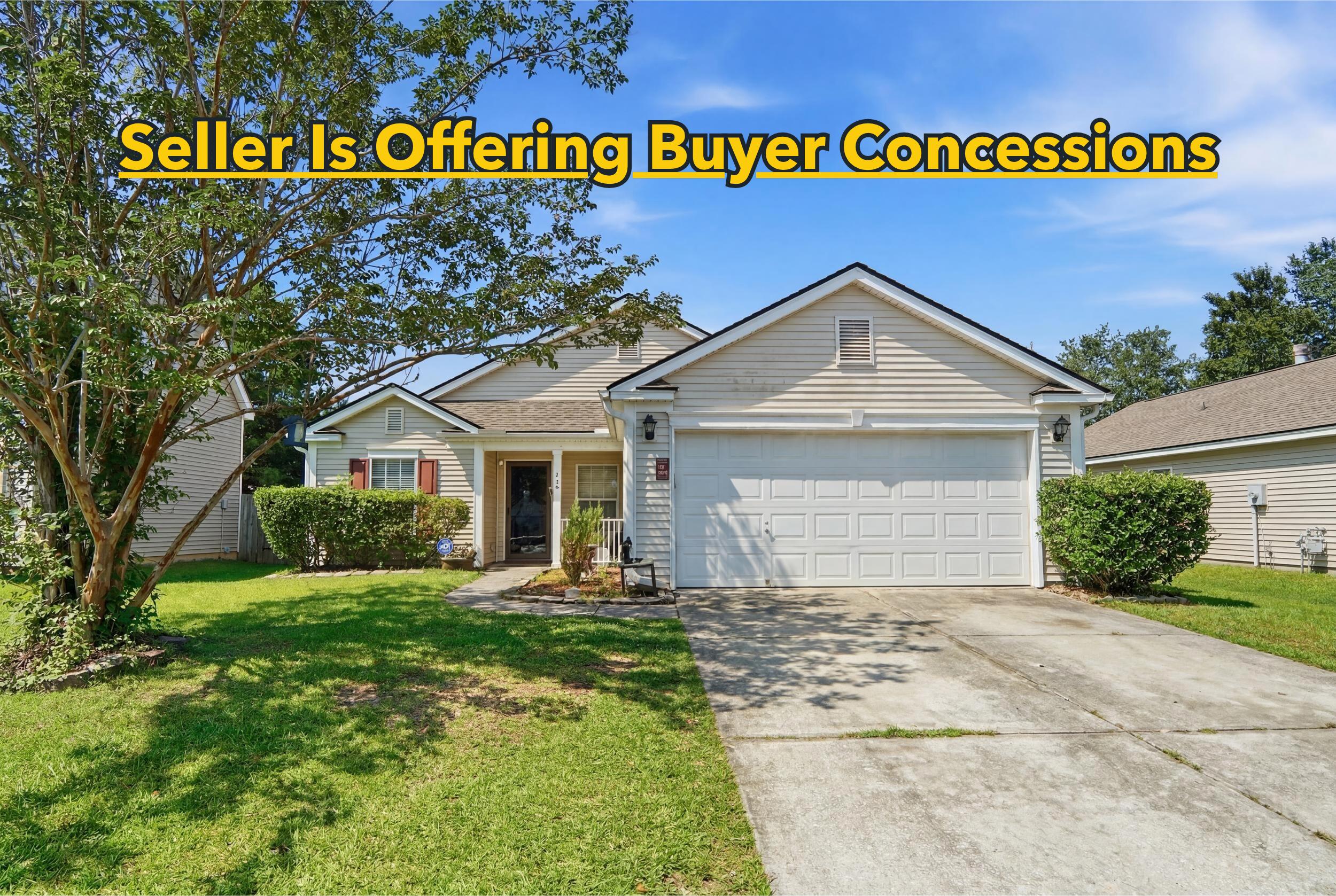 115 Blue Jasmine Lane — photo