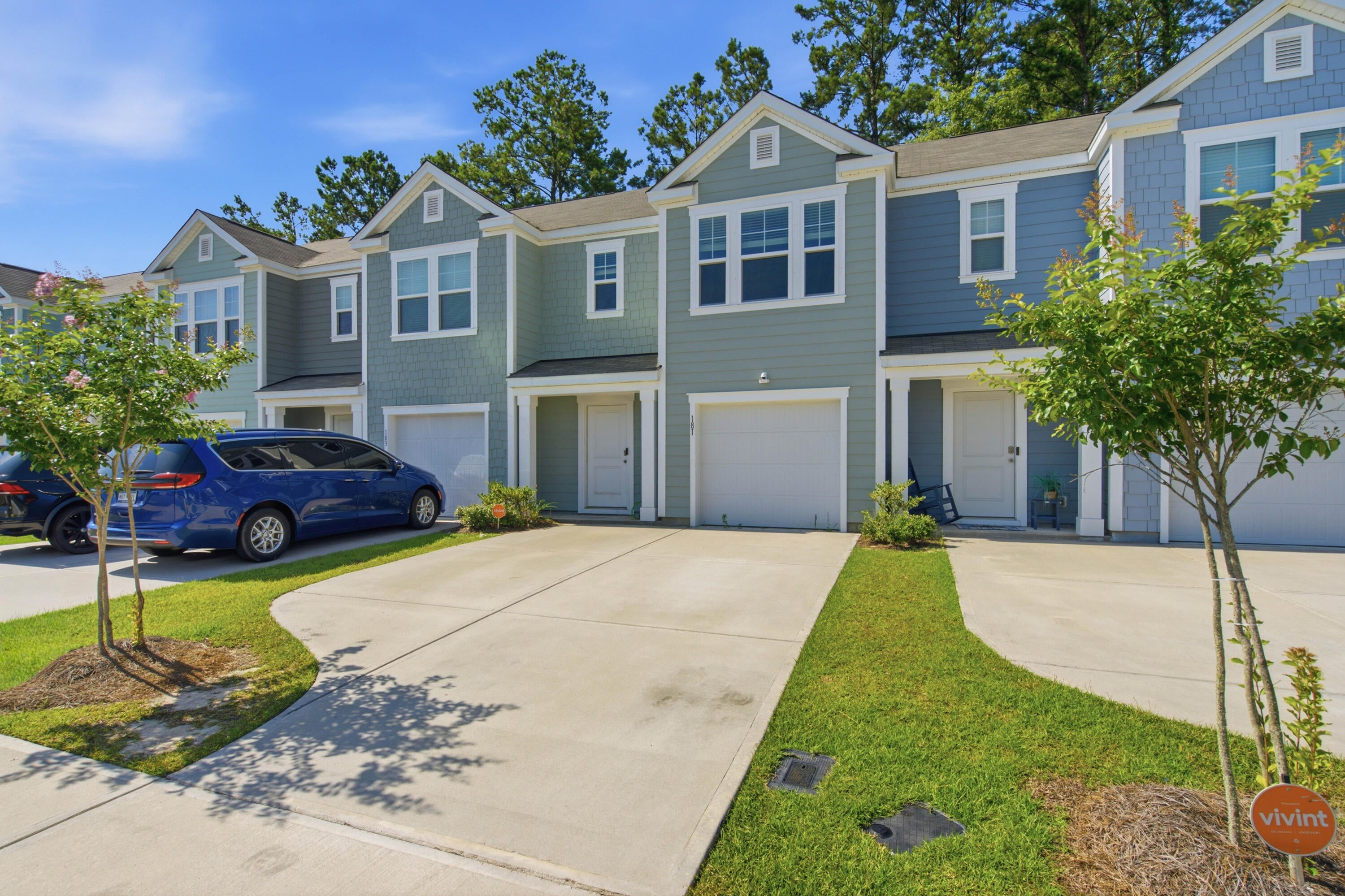 181 Orchid Bloom Circle — photo