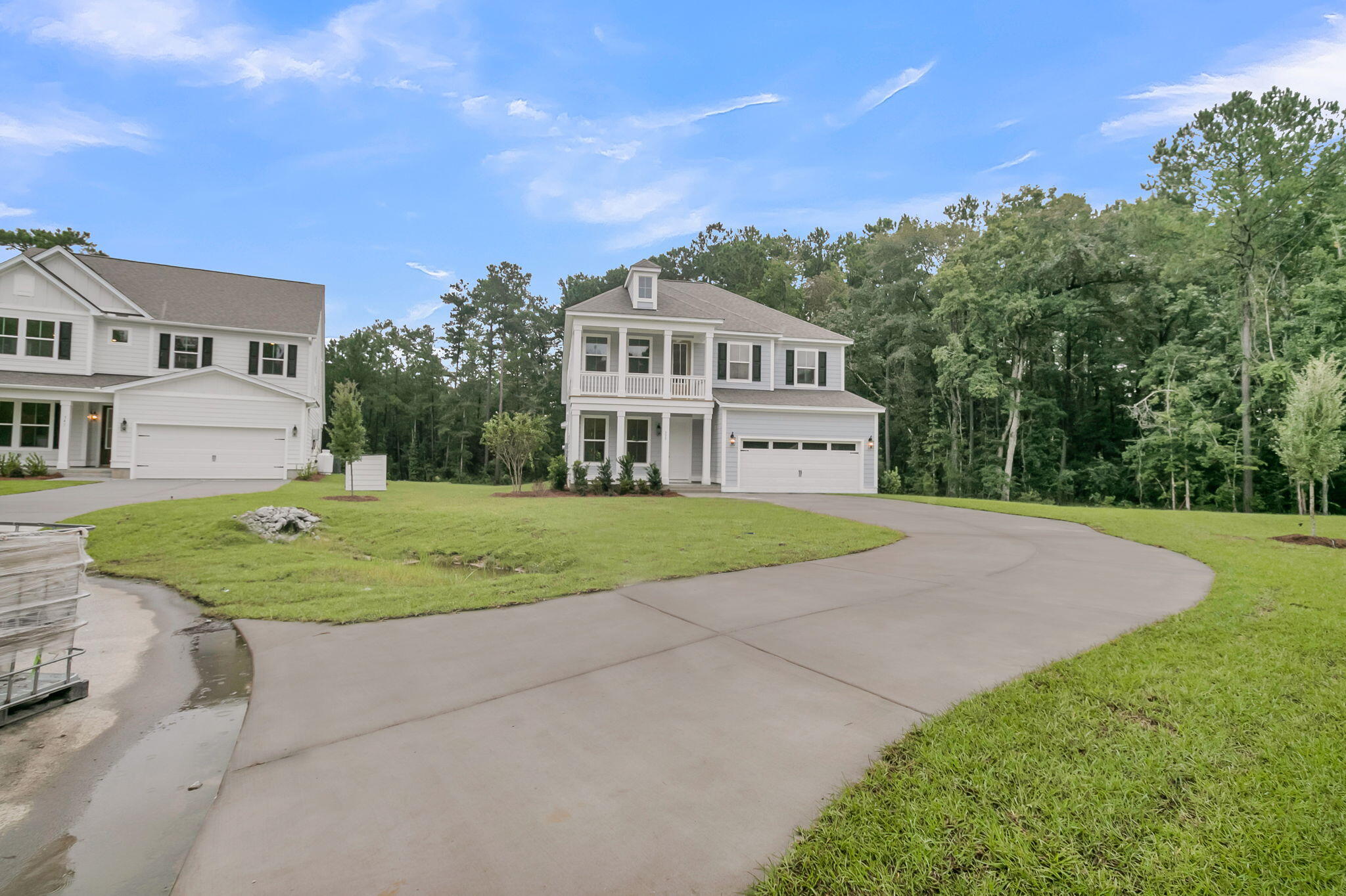 335 Cherry Orchard Drive — photo
