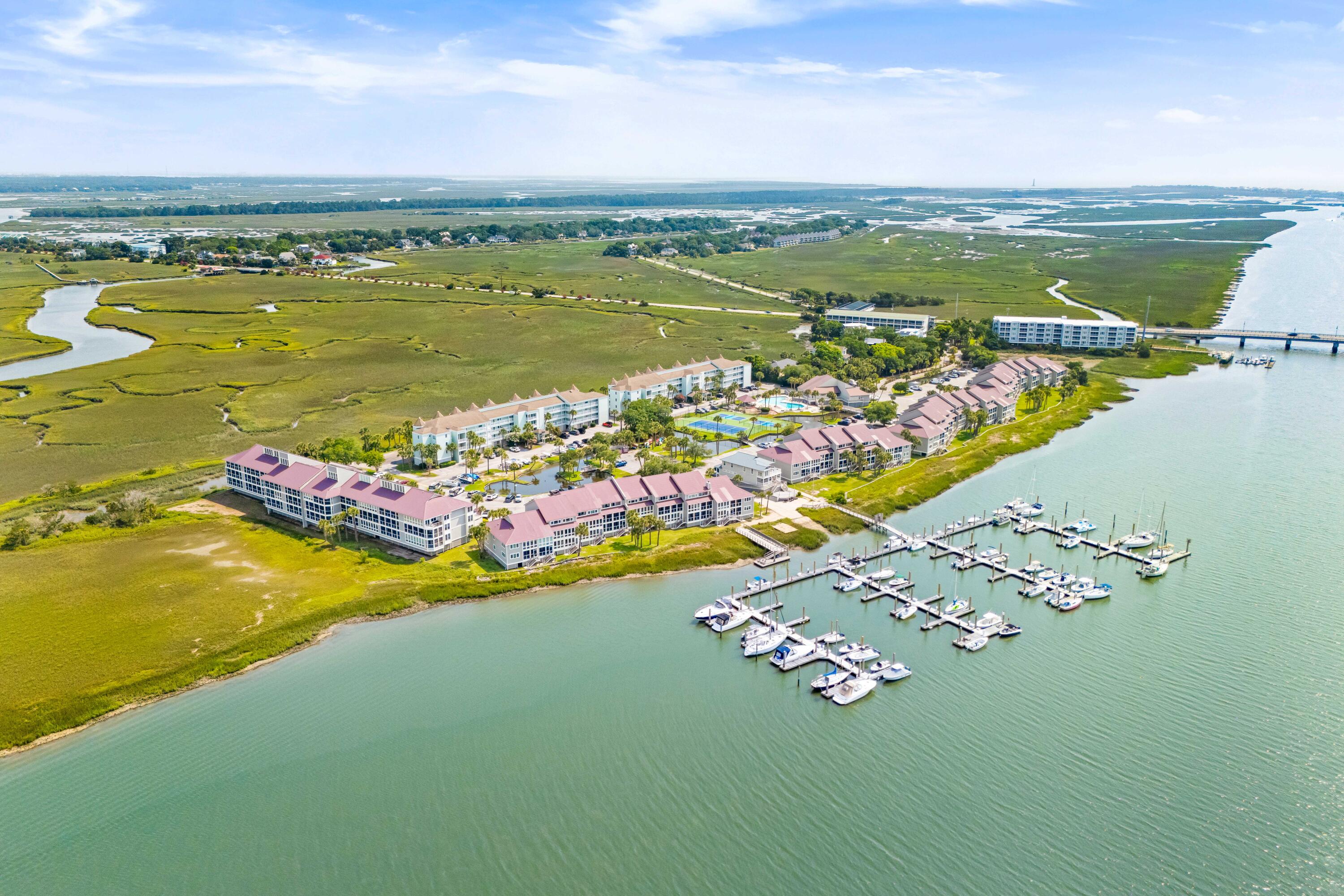 152 W Mariners Cay Drive #152 — photo